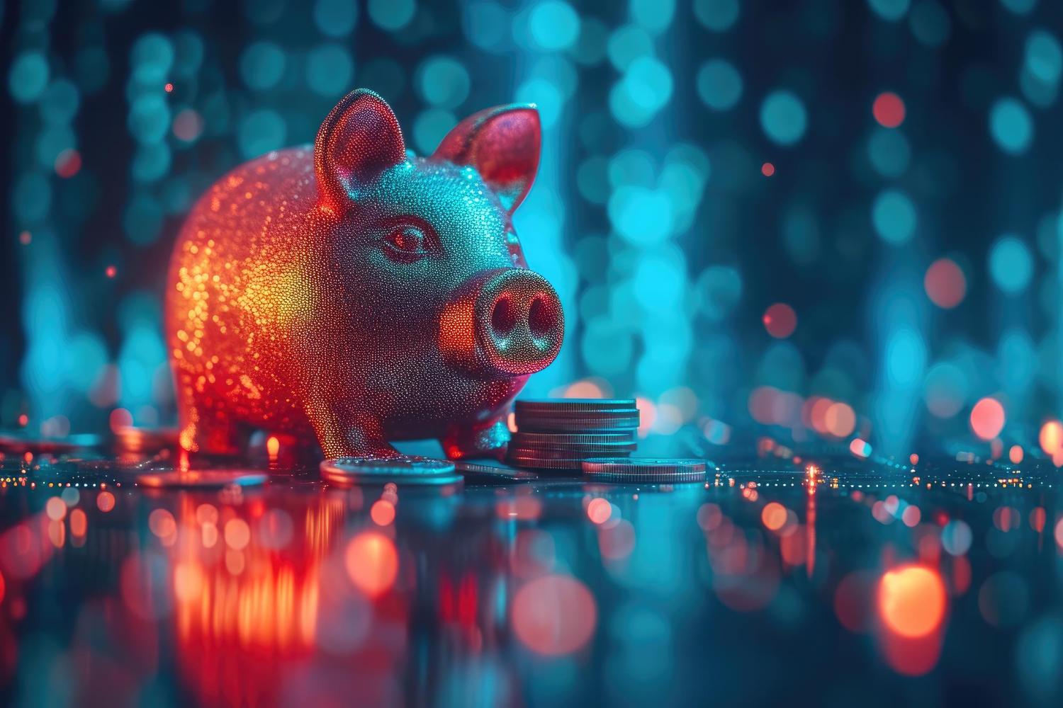Planificarea producției cu AI, AI producție, planificare producție AI, inteligență artificială fabrici, optimizare operațională, previziune cerere, eficiență producție