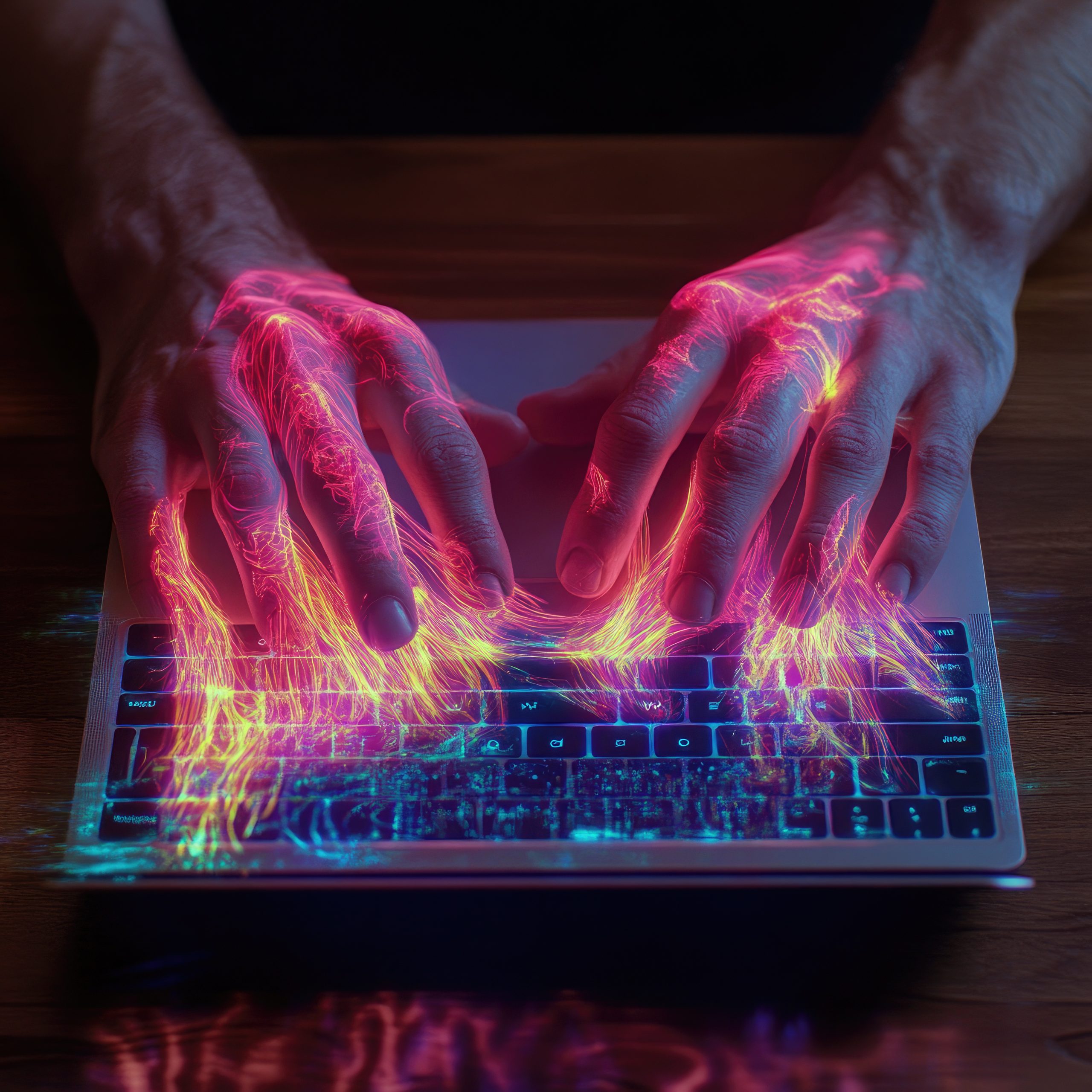 AI în administrația publică, inteligența artificială în administrația publică, AI în sectorul public, digitalizare administrație publică, automatizare procese administrative, asistenți virtuali instituții publice, servicii publice inteligente, administrație publică digitală