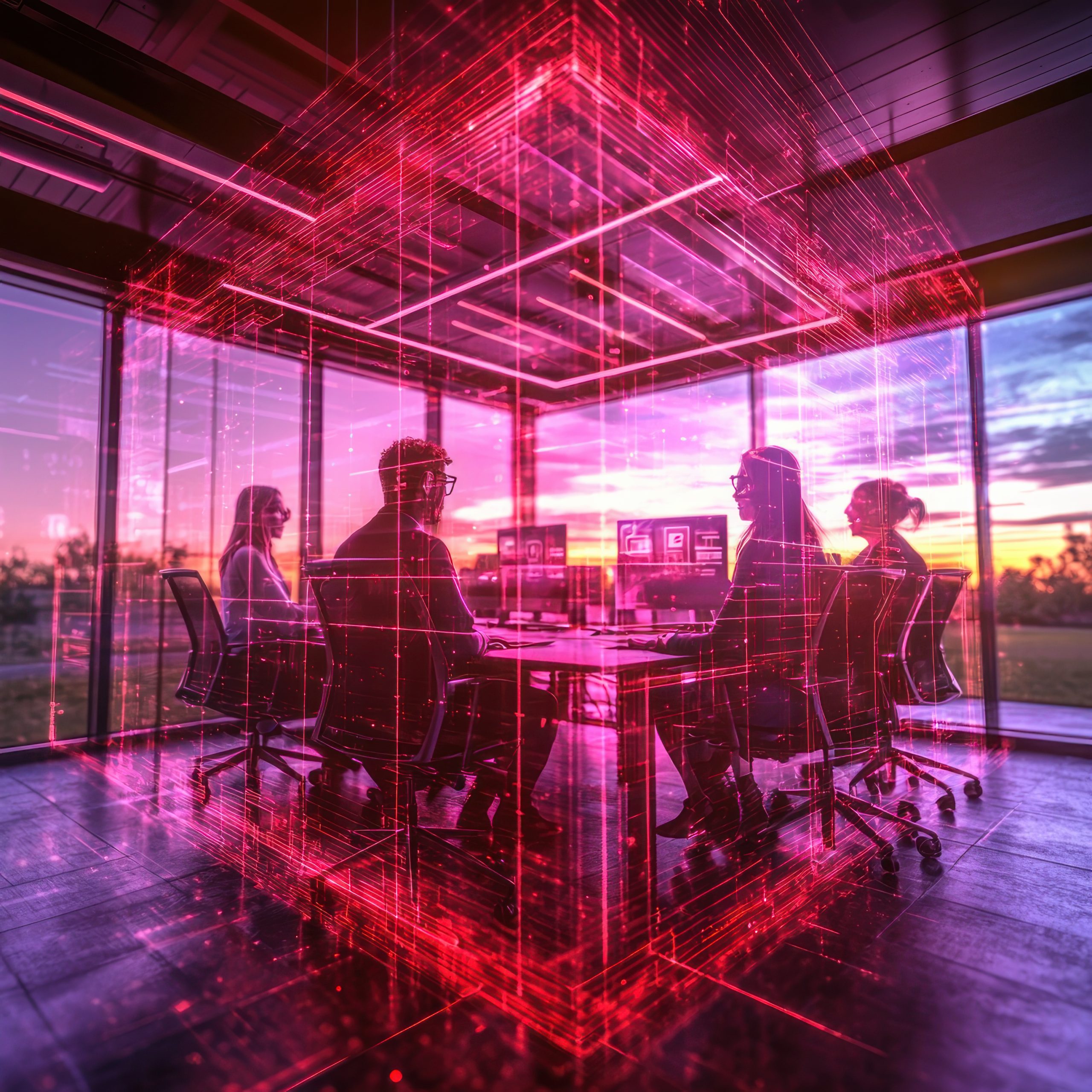 analiza performanței AI, inteligență artificială HR, evaluare angajați AI, AI în resurse umane, managementul performanței automatizat, monitorizare performanță angajați, algoritmi evaluare performanță, fluctuație personal