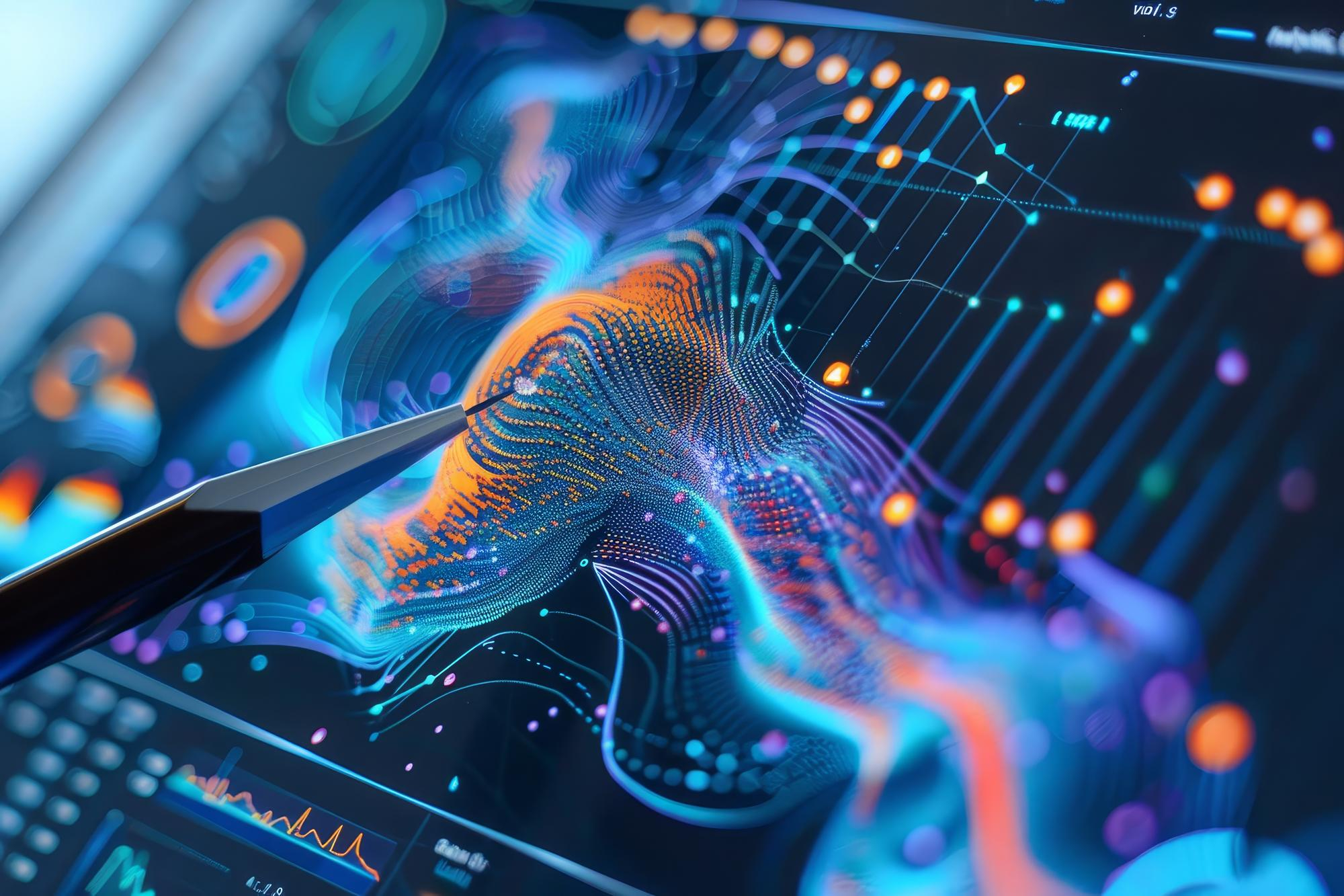 optimizare campanii Ads, inteligență artificială marketing, bidding automatizat, targetare AI, Smart Bidding, SEO Ads AI, performanță Ads, alocare bugete AI, campanii PPC AI
