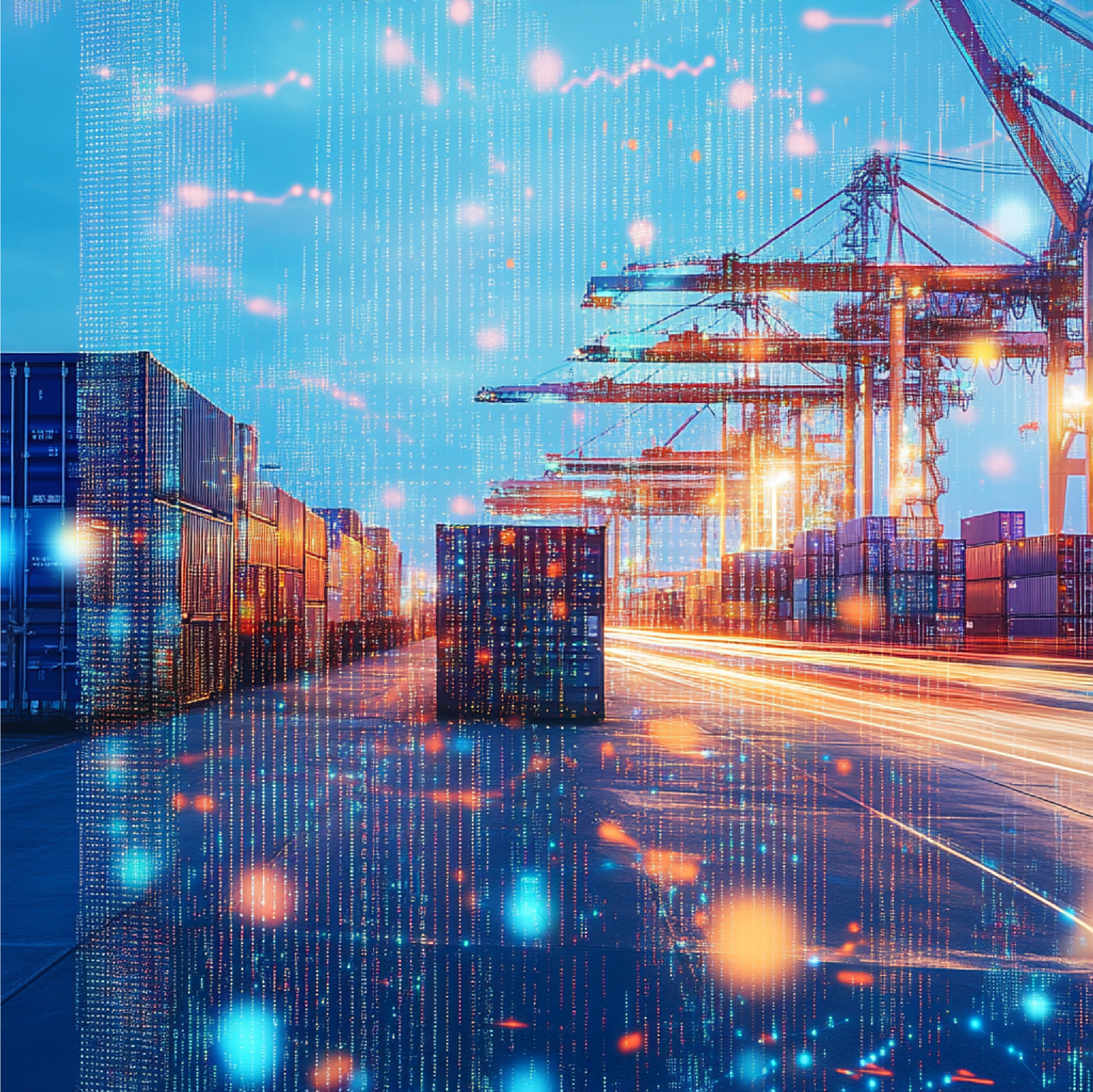 AI în companiile medii, inteligența artificială în companiile medii, AI în IMM-uri, automatizare procese IMM, AI în vânzări și marketing, asistenți virtuali AI, soluții AI pentru afaceri medii