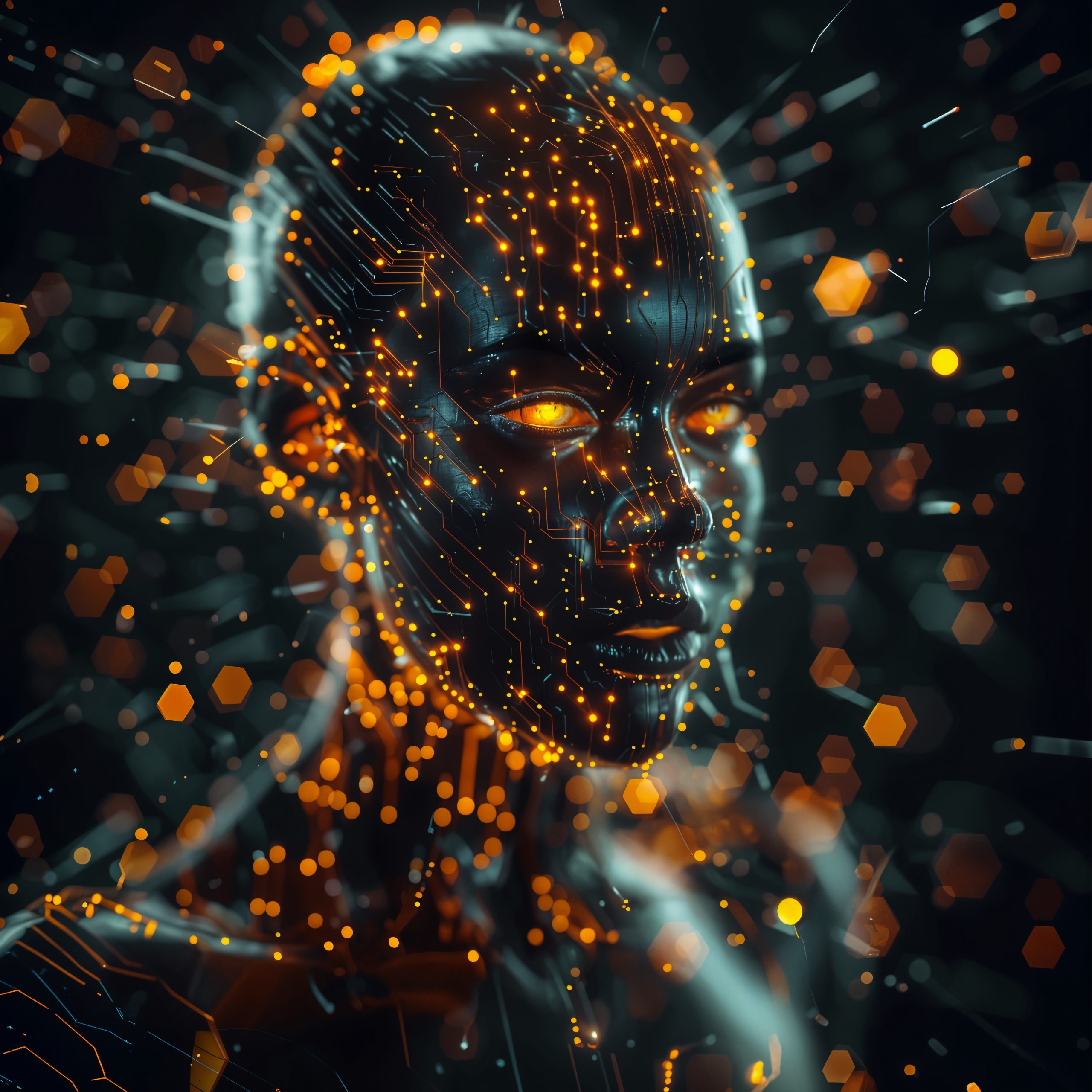 asistenți virtuali, AI conversațional, automatizare vânzări, chatbot AI, inteligență artificială clienți, calificare lead-uri, eficiență vânzări, suport AI 24/7, productivitate echipe, comunicare automatizată