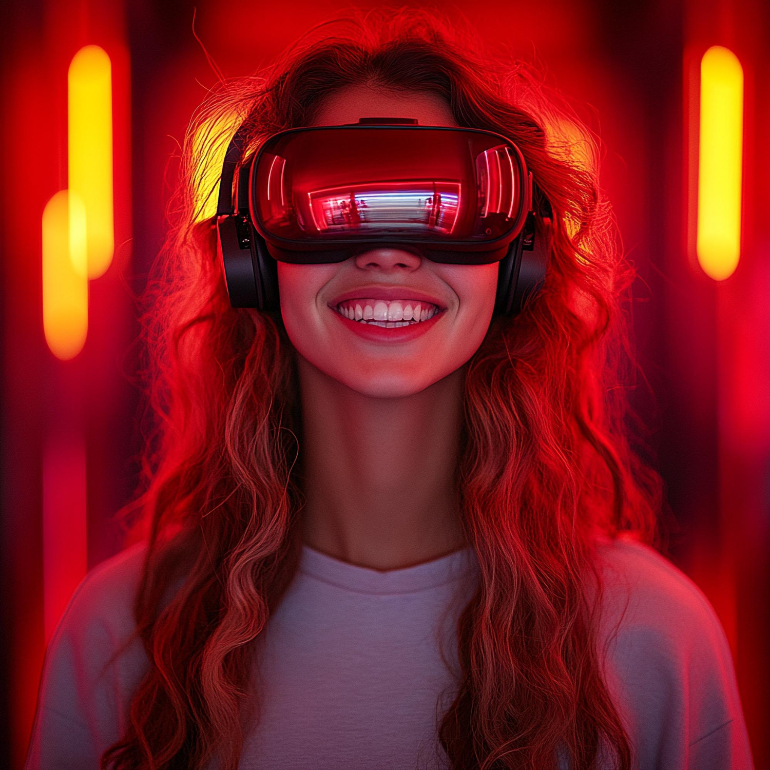 AI comportamental, analiză comportamentală AI, inteligență artificială vânzări, personalizare AI, date comportamentale clienți, prioritizare lead-uri, sugestii AI vânzări, interacțiune personalizată, optimizare conversii AI, predicții clienți