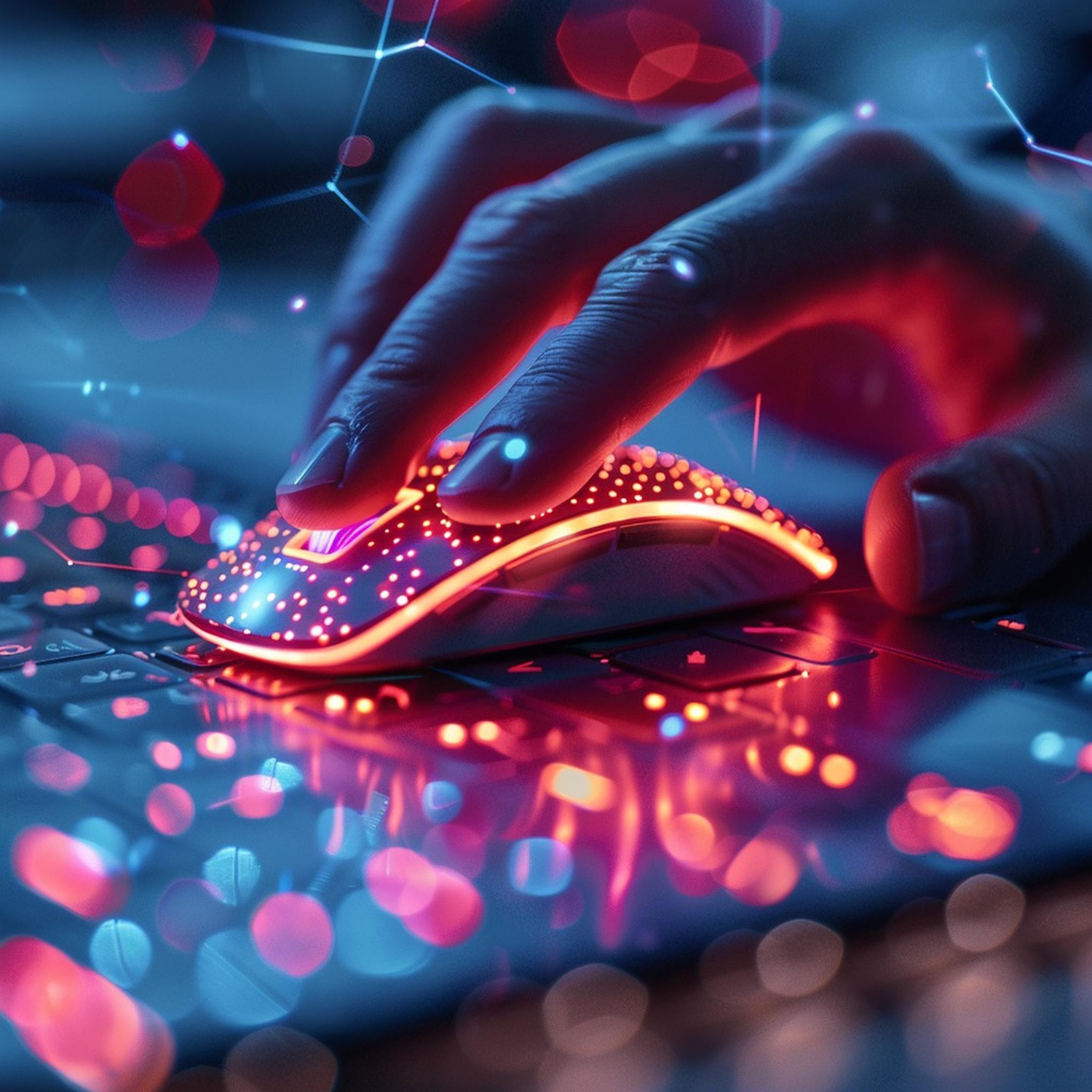 conținut AI, generative AI, generare conținut automatizat, inteligență artificială marketing, optimizare conținut, copywriting AI, automatizare marketing, redactare AI, campanii AI, scalare conținut, eficiență marketing