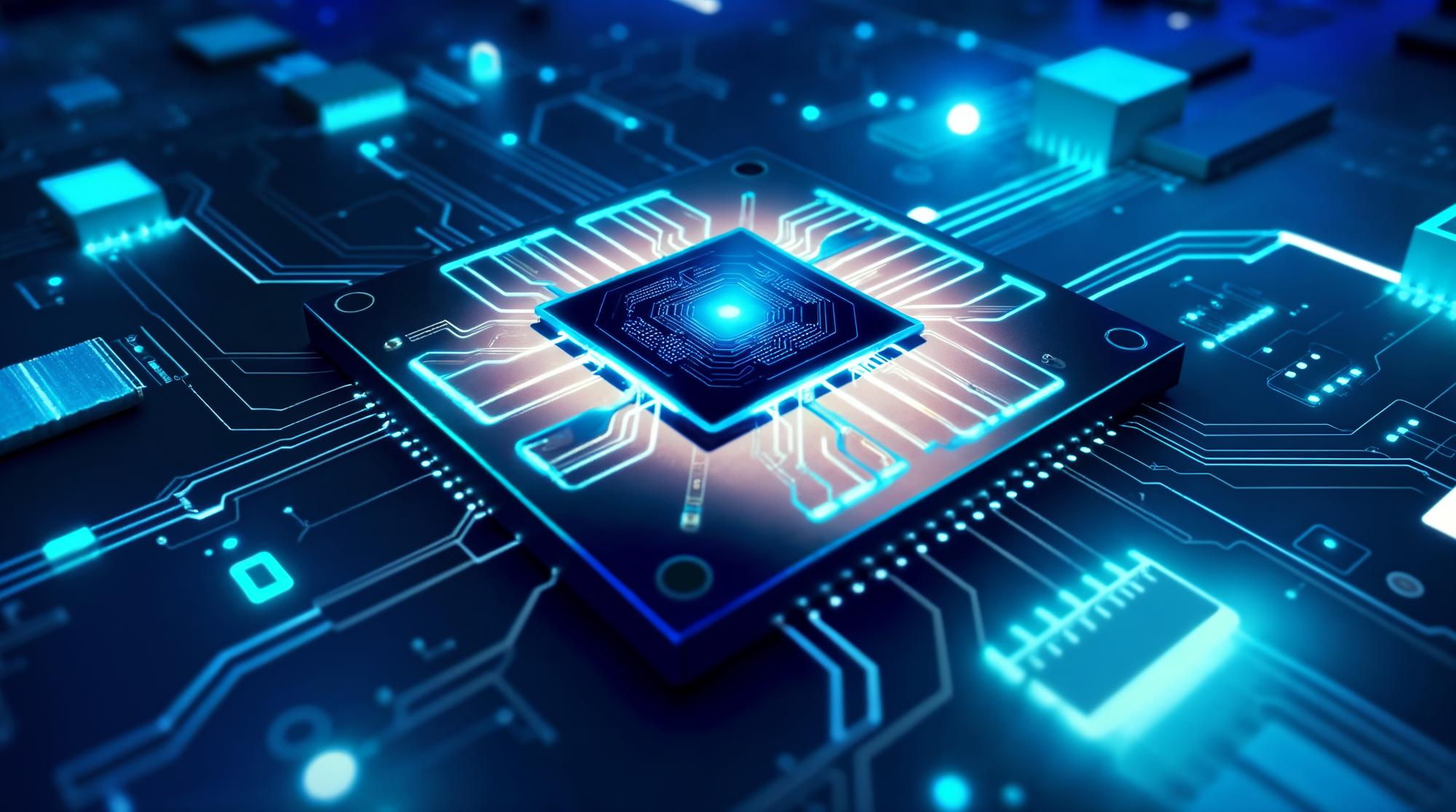 optimizare procese AI, automatizare inteligentă, automatizare procese cu AI, creșterea productivității cu AI, integrare AI cu ERP, AI în logistică
