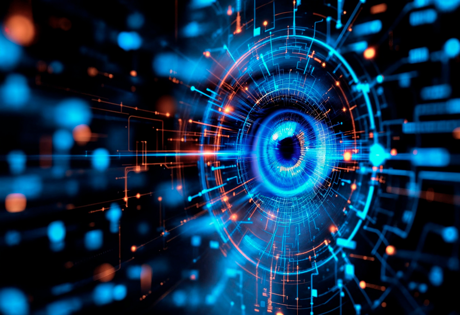 controlul calității AI, control calitate AI, AI în controlul calității, detectare defecte producție, mentenanță predictivă AI, optimizare procese producție, reducere costuri producție AI, computer vision fabrici, eficiență operațională AI, automatizare control calitate