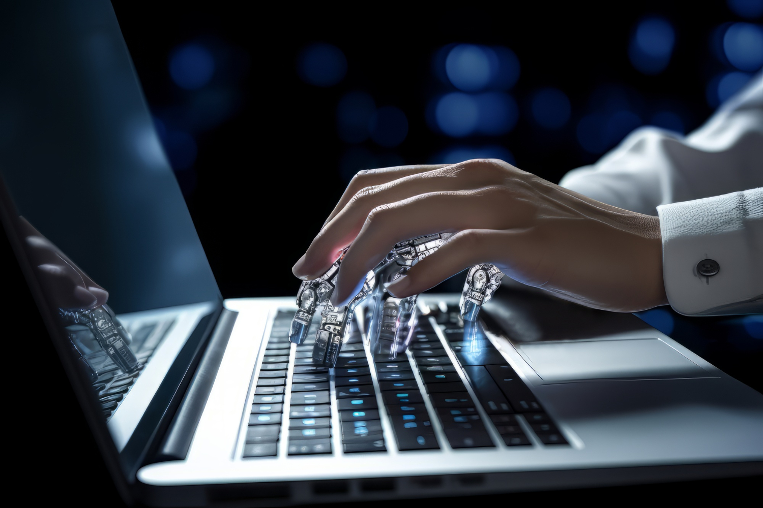 optimizare campanii Ads, inteligență artificială marketing, bidding automatizat, targetare AI, Smart Bidding, SEO Ads AI, performanță Ads, alocare bugete AI, campanii PPC AI