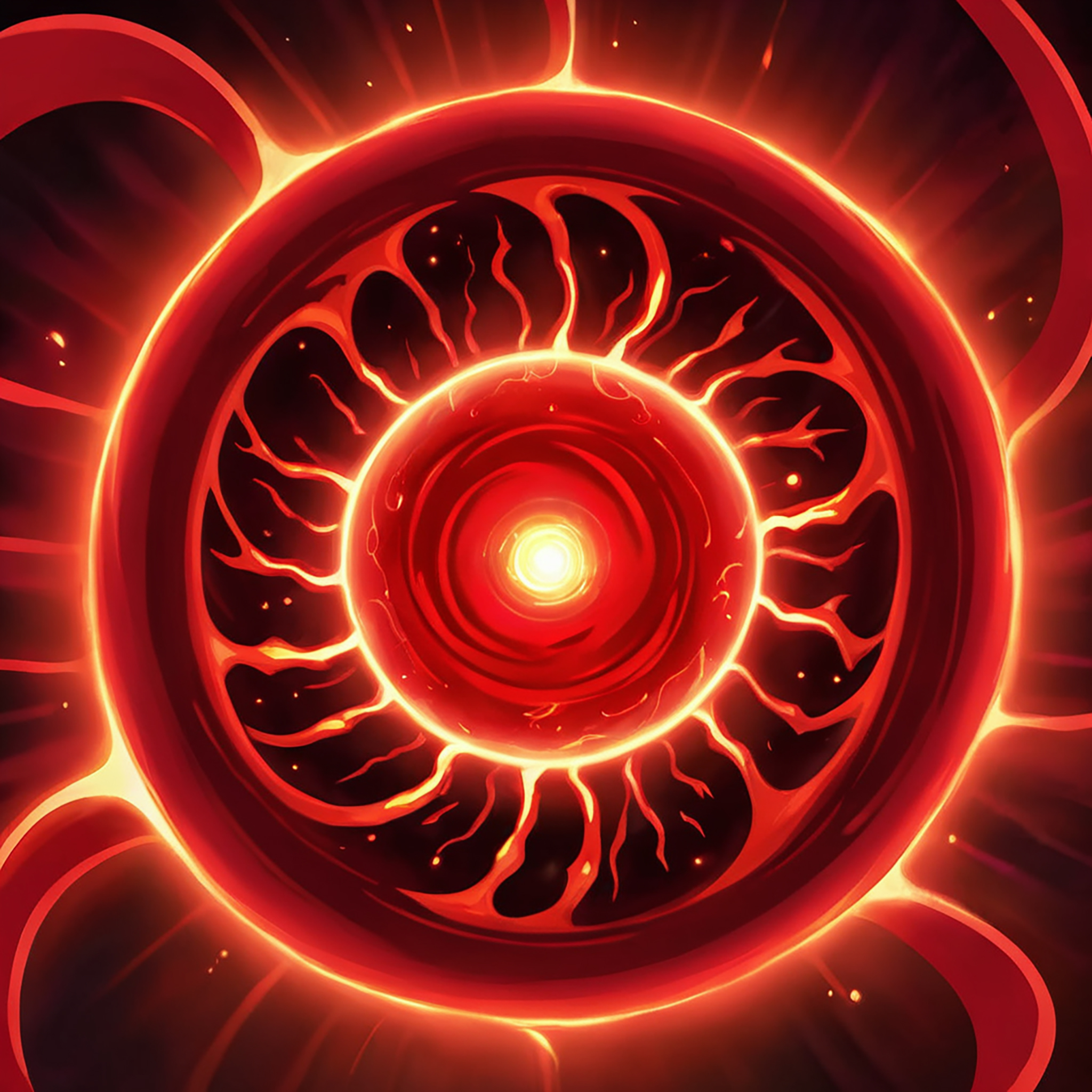 AI în energie, inteligența artificială în energie, AI în sectorul energetic, optimizare consum energie, AI pentru surse regenerabile, automatizare energetică, management energetic AI, digital twin energie