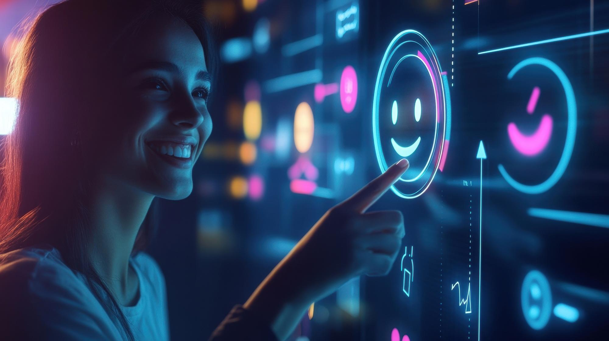 recomandări AI, produse personalizate AI, AI marketing, personalizare automată, engagement AI, sugestii inteligente, algoritmi recomandare