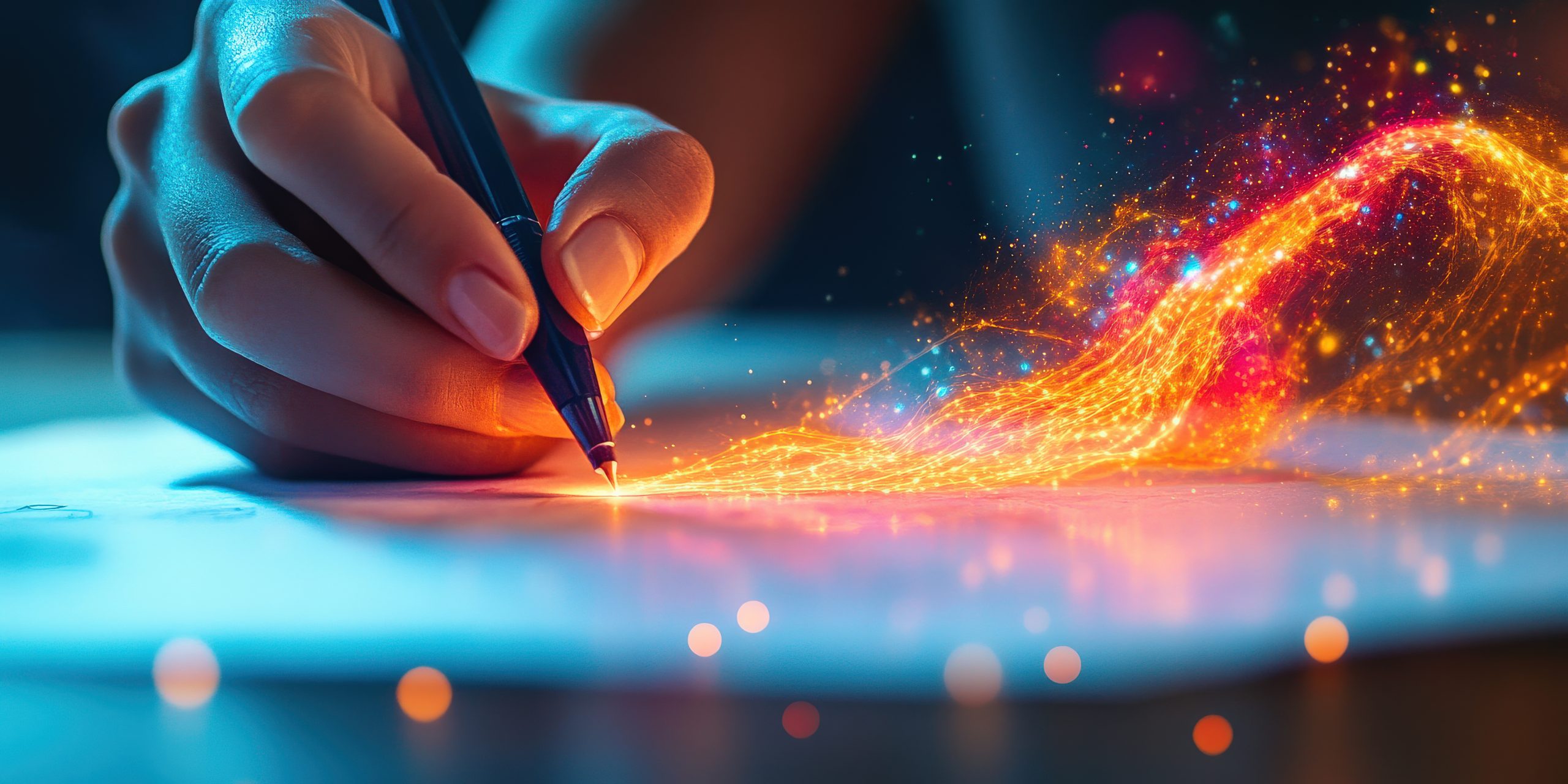 motivare angajați AI, AI în resurse umane, recunoaștere performanță angajați, coaching personalizat AI, feedback în timp real AI, AI loializarea angajaților