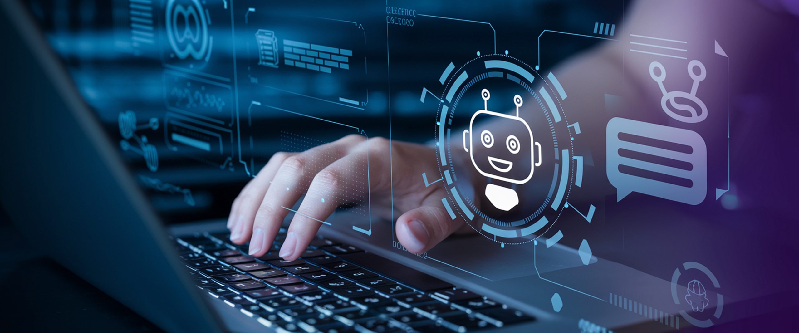 inteligența artificială AI, AI avantaje, resurse AI, provocările AI