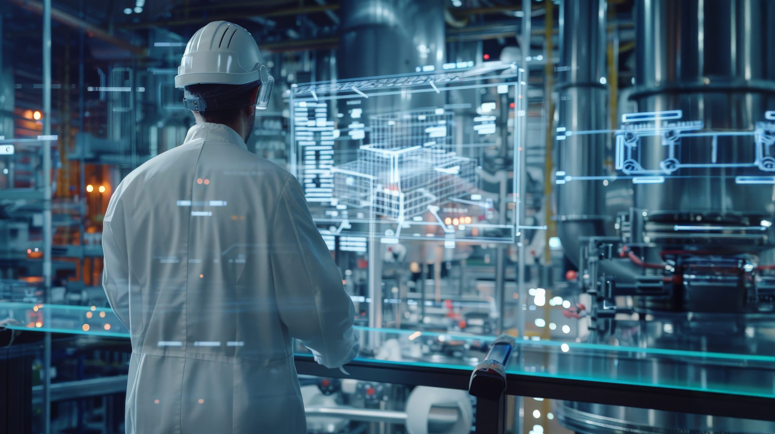controlul calității AI, control calitate AI, AI în controlul calității, detectare defecte producție, mentenanță predictivă AI, optimizare procese producție, reducere costuri producție AI, computer vision fabrici, eficiență operațională AI, automatizare control calitate