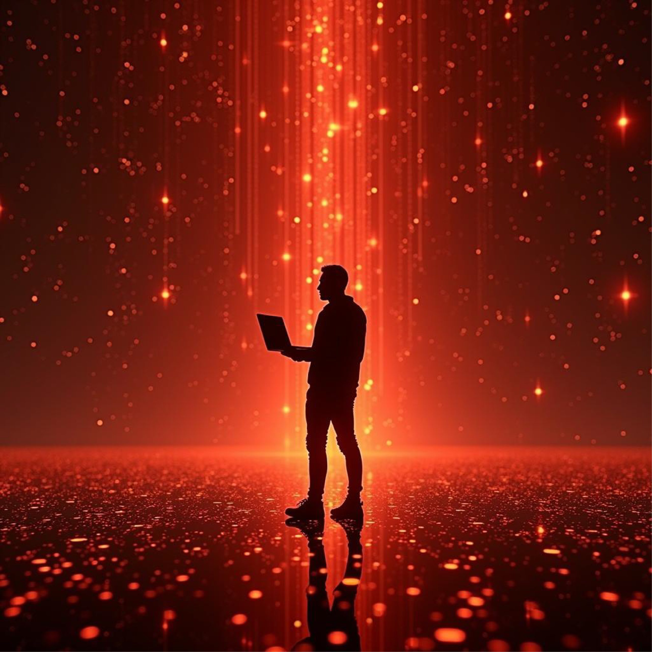 motivare angajați AI, AI în resurse umane, recunoaștere performanță angajați, coaching personalizat AI, feedback în timp real AI, AI loializarea angajaților