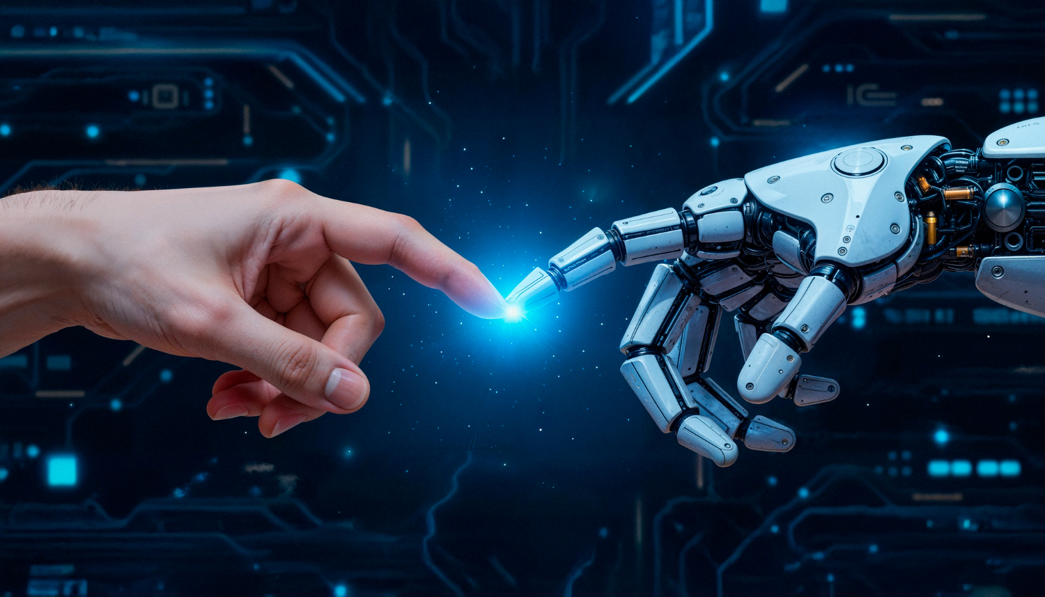 inteligența artificială AI, AI avantaje, resurse AI, provocările AI