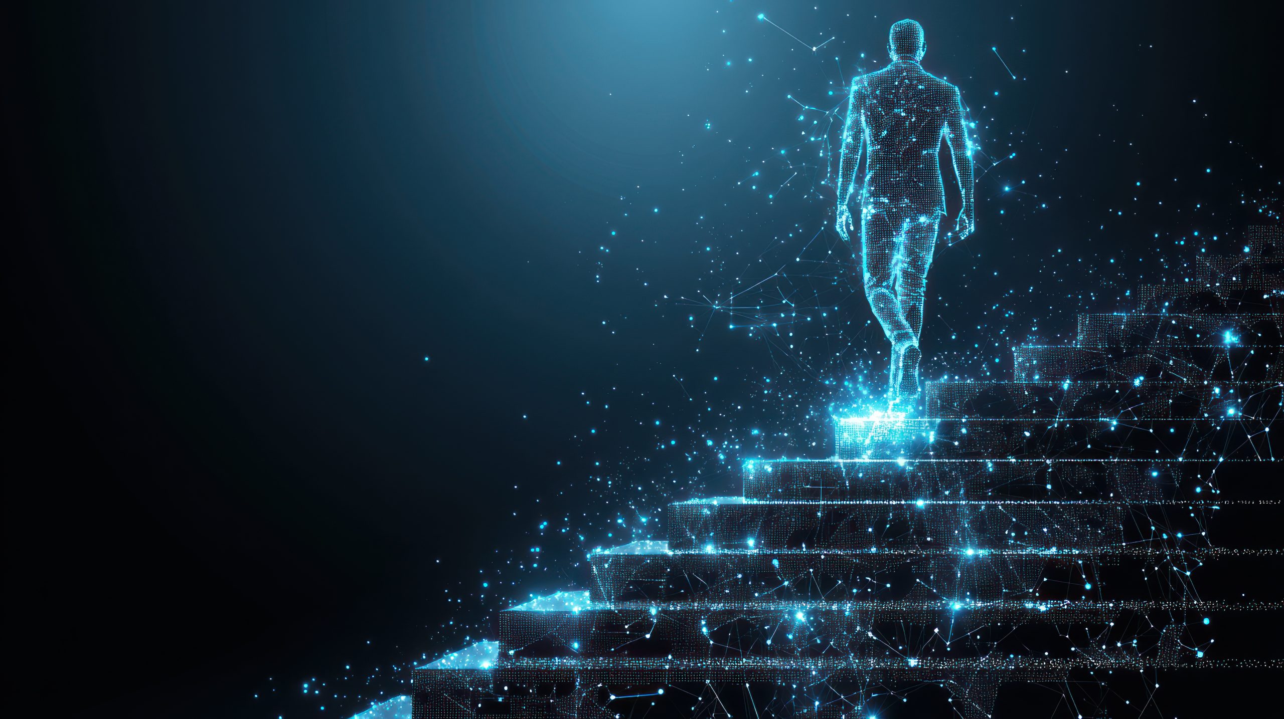 analiza performanței AI, inteligență artificială HR, evaluare angajați AI, AI în resurse umane, managementul performanței automatizat, monitorizare performanță angajați, algoritmi evaluare performanță, fluctuație personal