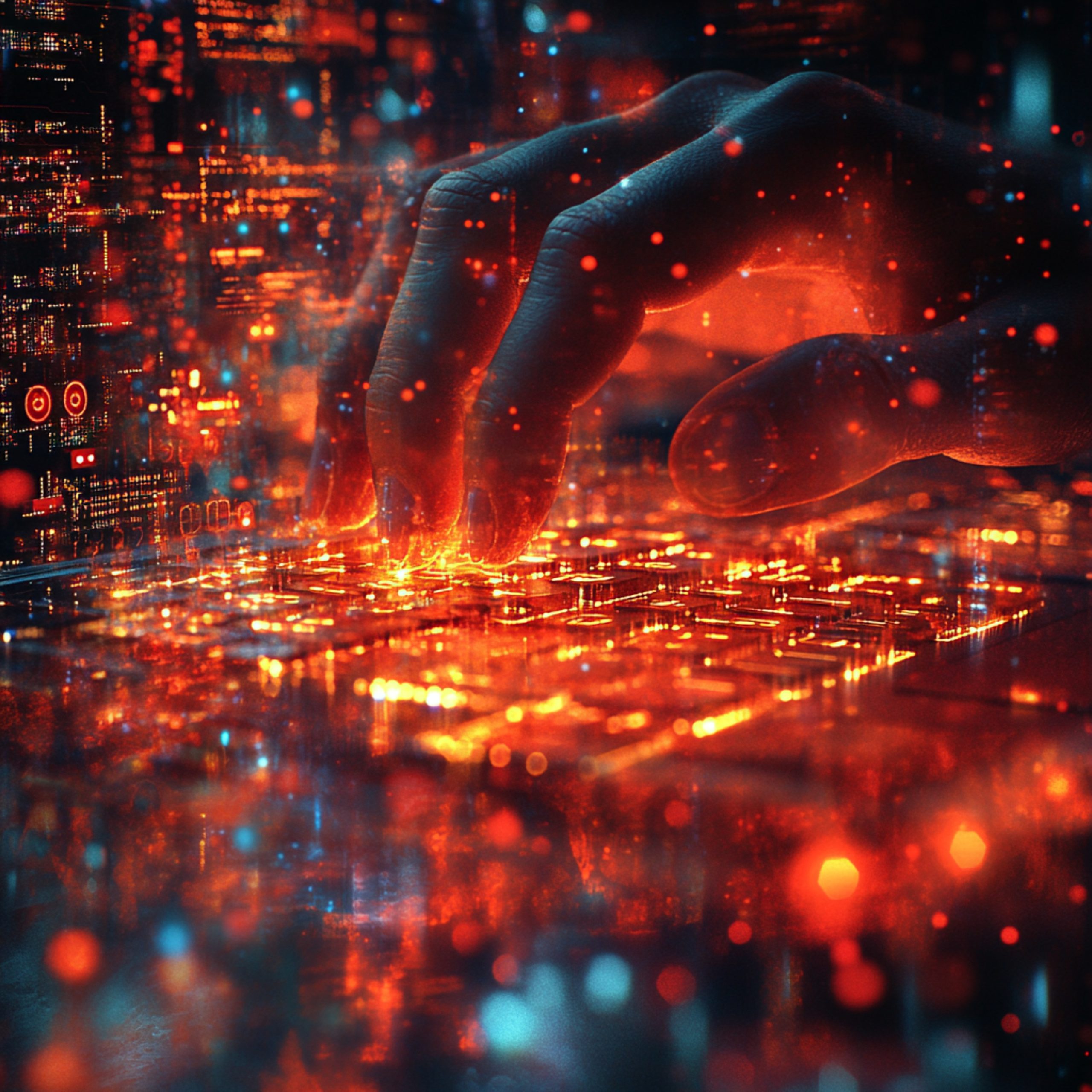 AI în companiile mari, inteligența artificială în companiile mari, AI în corporații, AI suport clienți, AI în vânzări și marketing