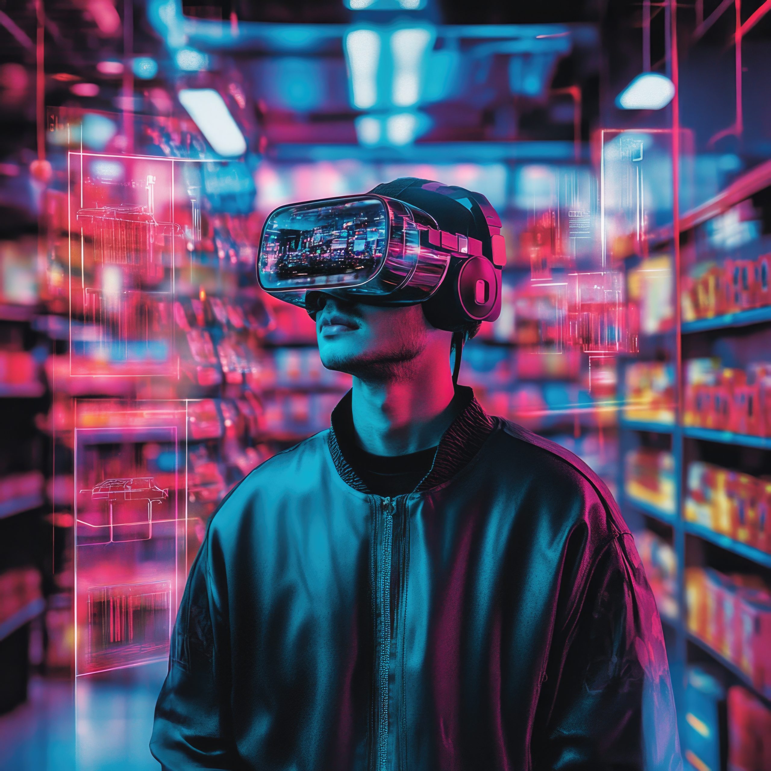 recomandări AI, produse personalizate AI, AI marketing, personalizare automată, engagement AI, sugestii inteligente, algoritmi recomandare