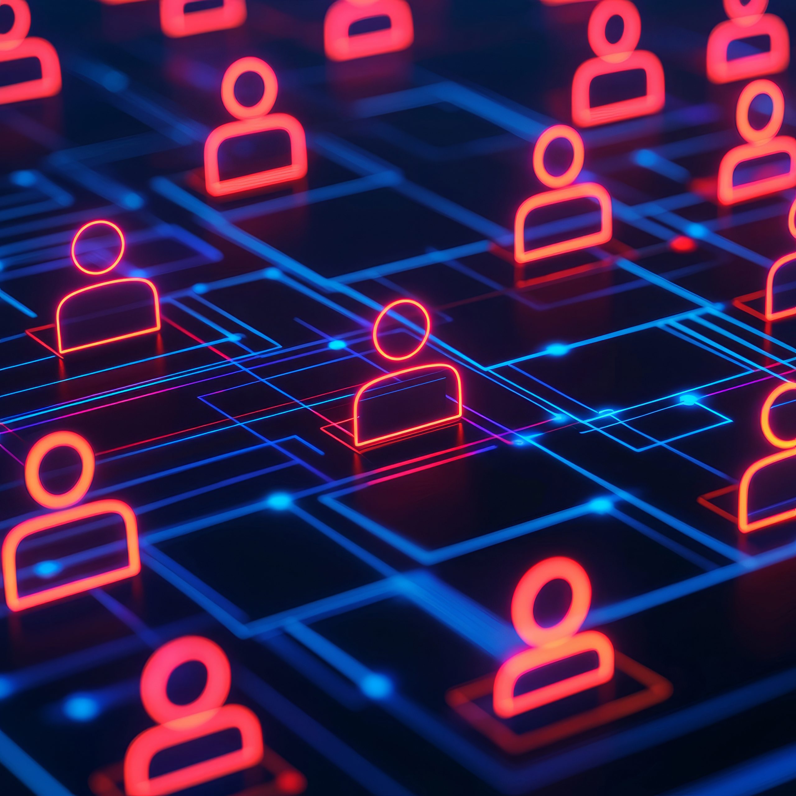 recrutare cu AI, inteligență artificială în recrutare, AI în resurse umane, automatizare recrutare, chatbot recrutare, selecție candidați AI, selecție CV-uri automatizată