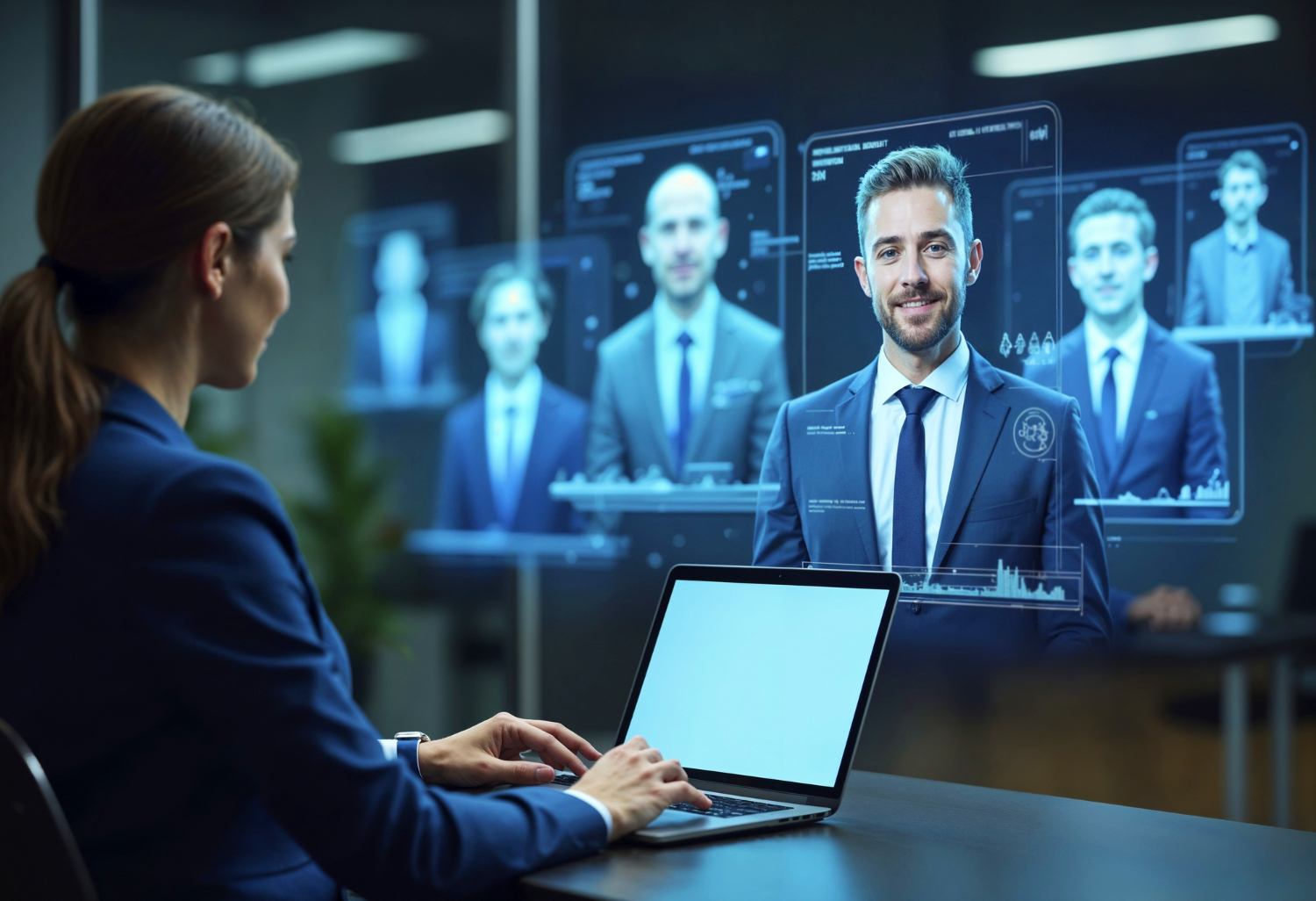 inteligența artificială AI, AI avantaje, resurse AI, provocările AI