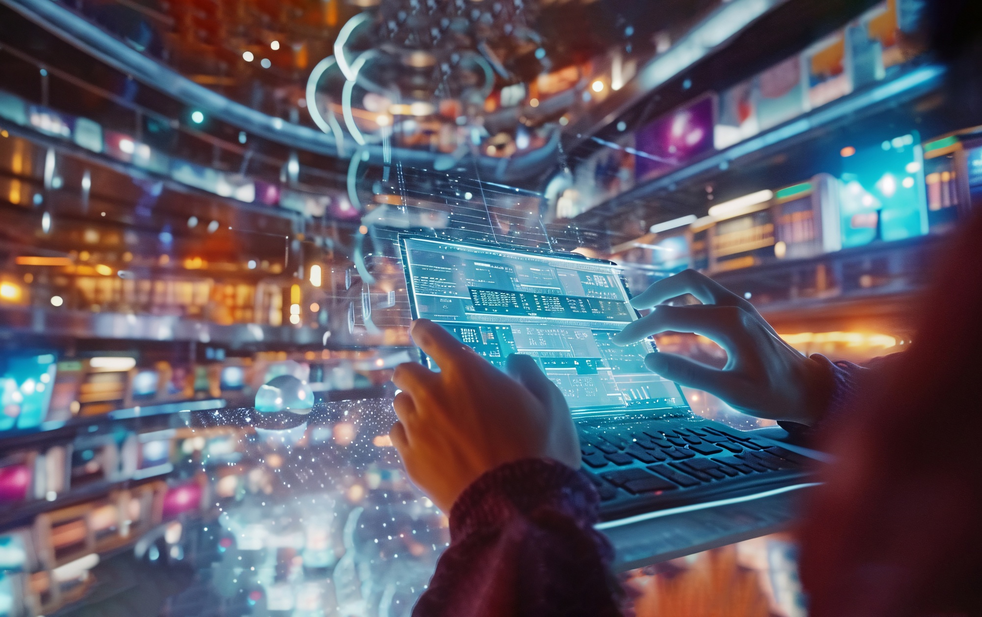 segmentare dinamică, AI segmentare, segmentare audiență AI, targetare inteligentă, micro-segmentare, marketing AI, eficiență campanii, personalizare AI