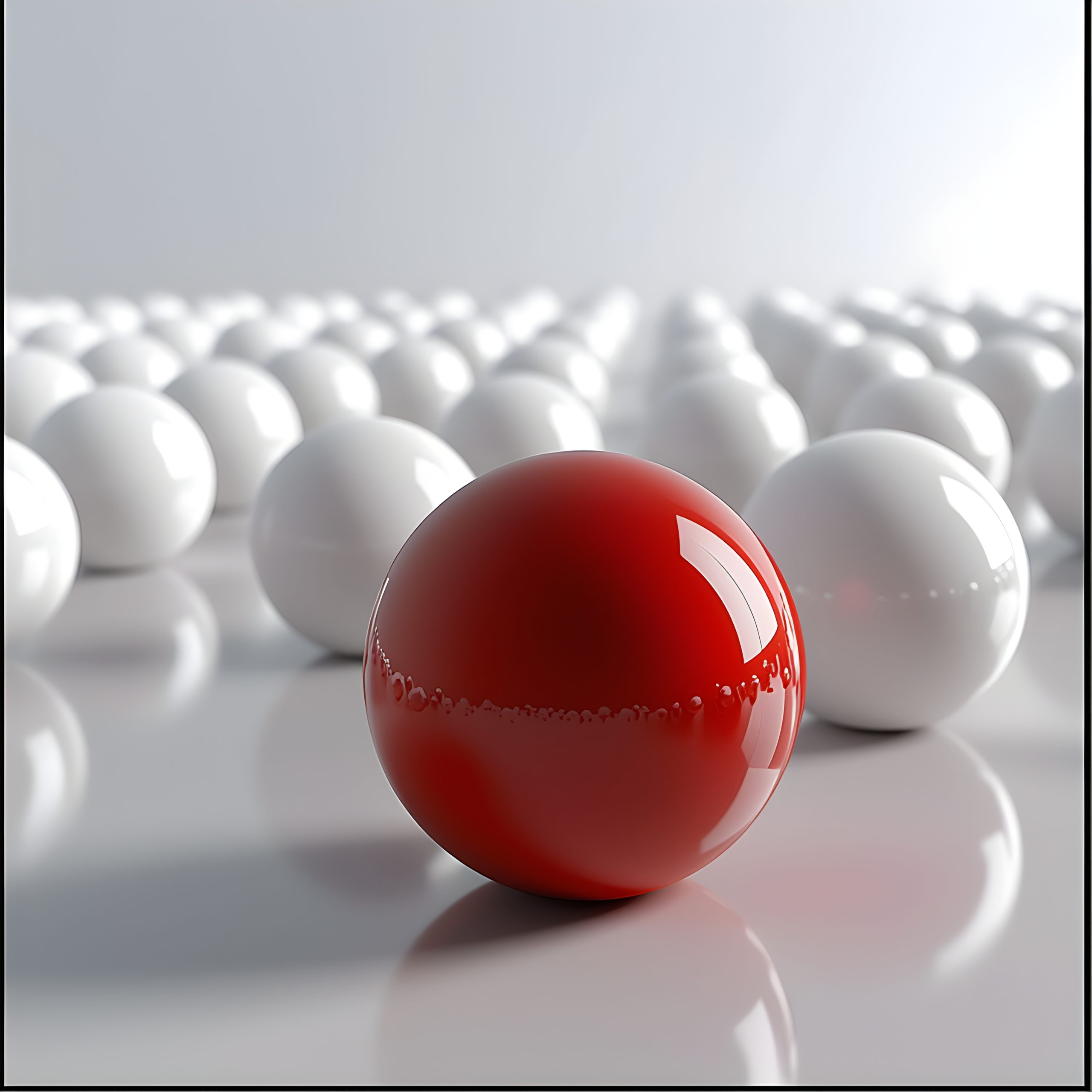 utilizarea AI în afaceri, strategie AI, AI România, inteligența artificială România, beneficii AI