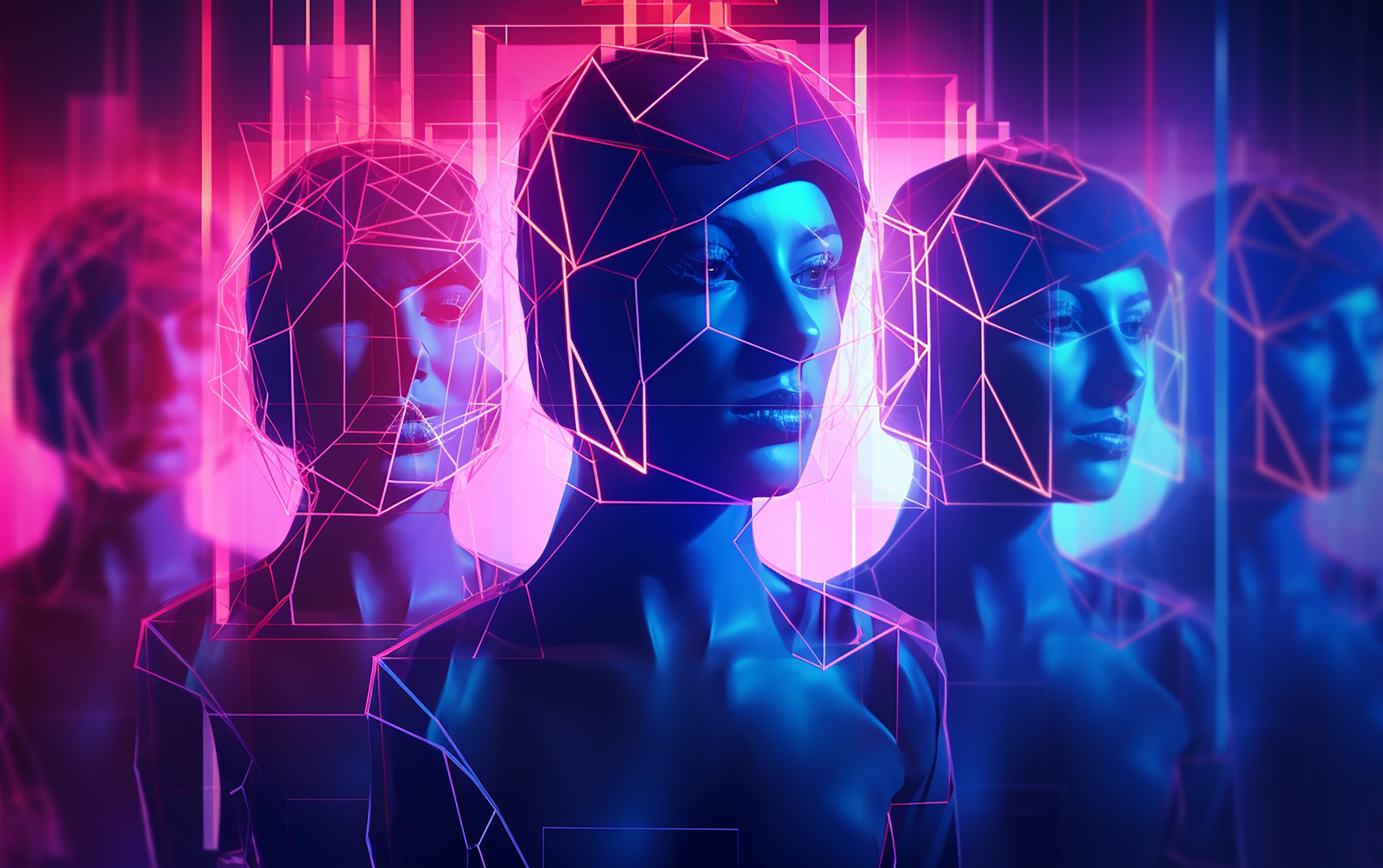 optimizare campanii Ads, inteligență artificială marketing, bidding automatizat, targetare AI, Smart Bidding, SEO Ads AI, performanță Ads, alocare bugete AI, campanii PPC AI