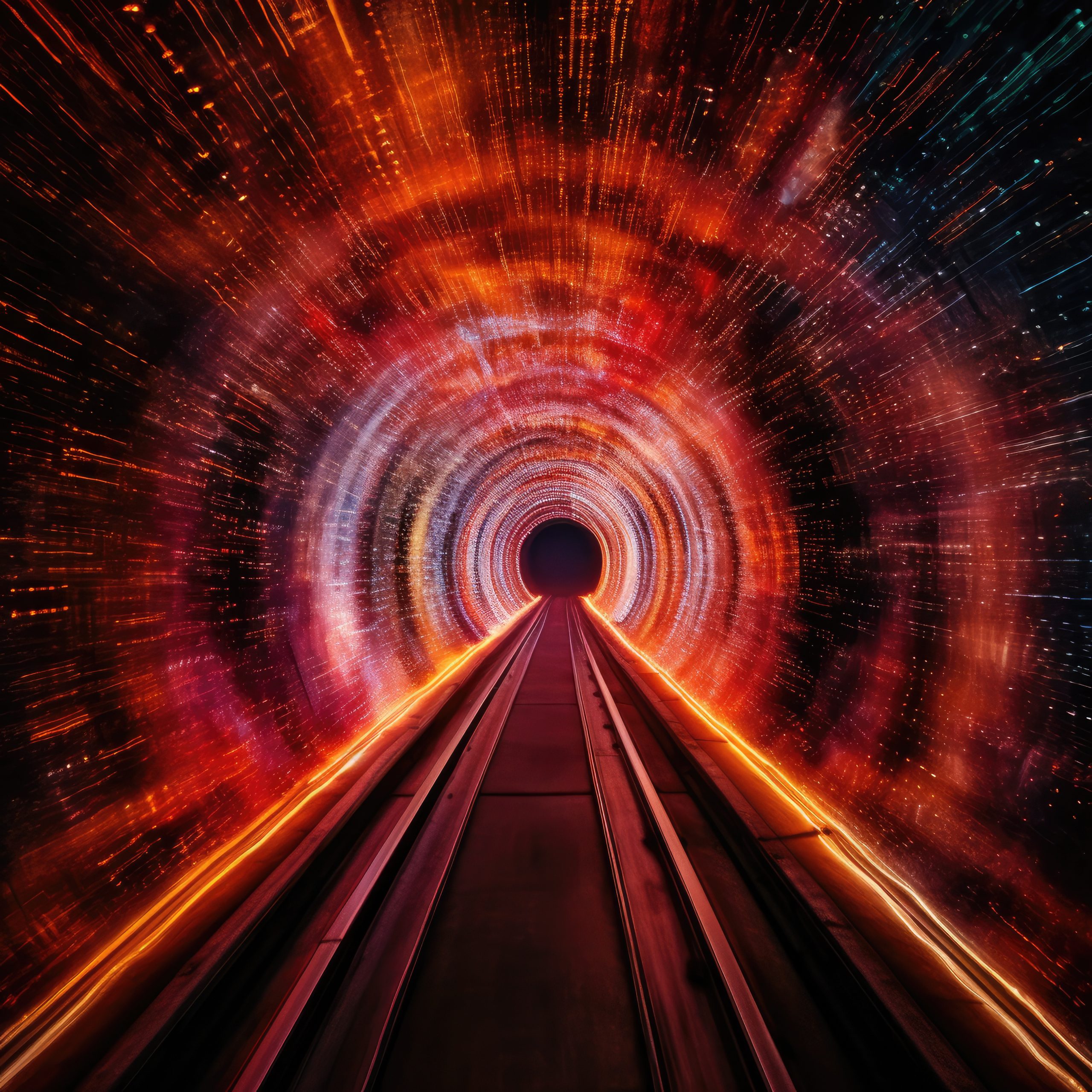 AI în transport, AI în transporturi, inteligența artificială în transporturi, optimizare rute transport, AI în logistică, automatizare flote, drone livrare AI