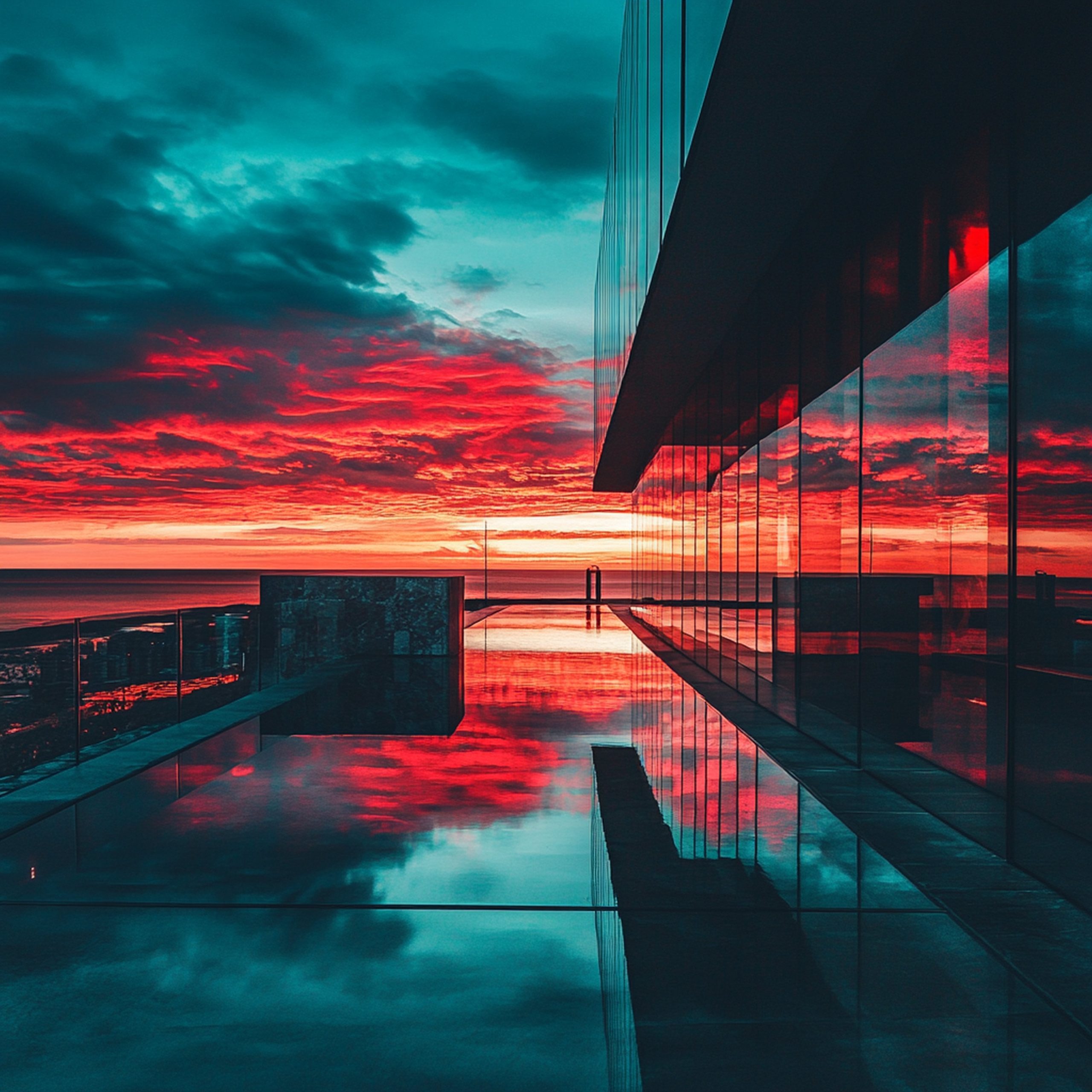 AI în construcții, inteligența artificială în construcții, automatizare construcții, soluții AI șantier, digitalizare construcții, AI management construcții, inovație în construcții