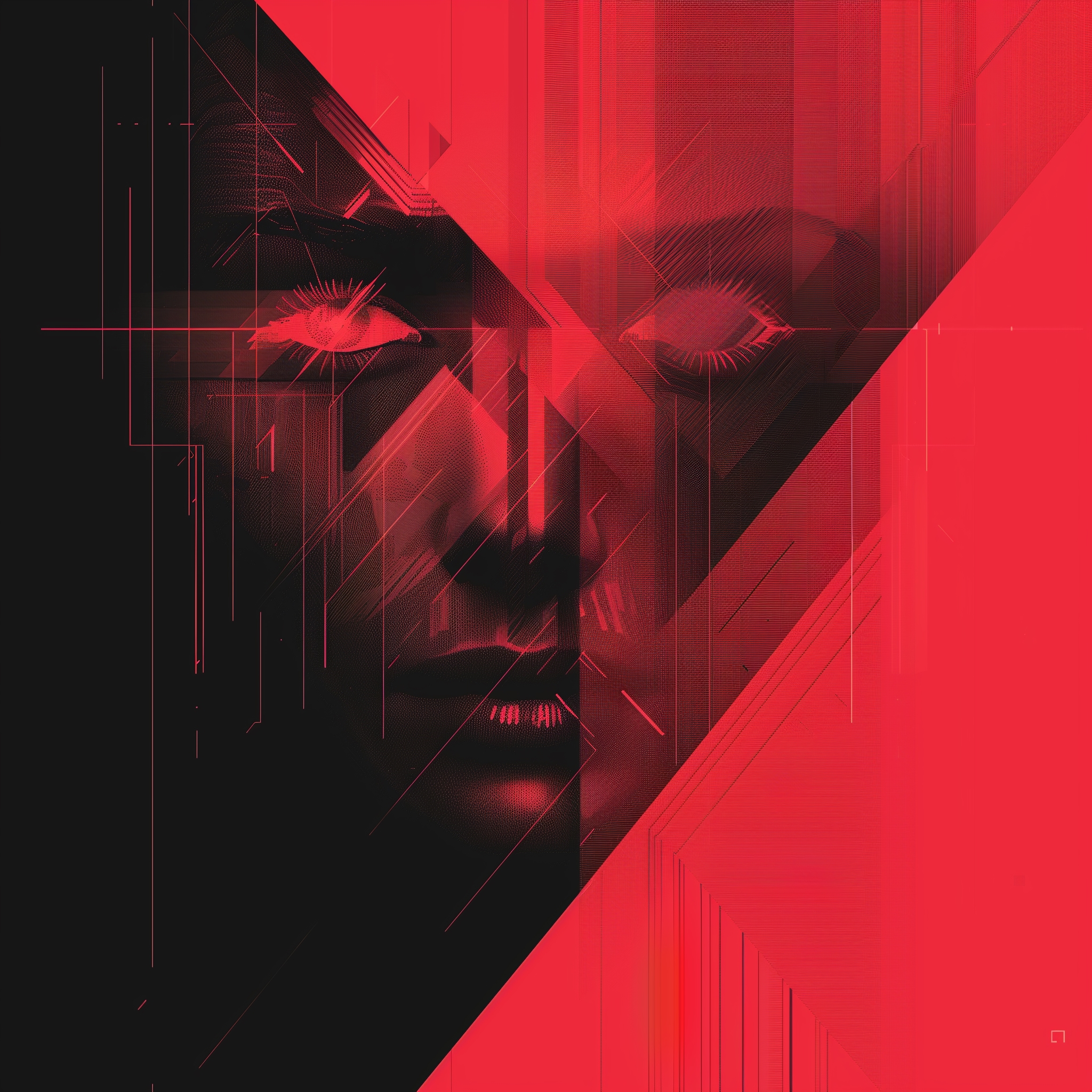 inteligența artificială în media, AI în media, conținut generat de AI, algoritmi media inteligenți, inteligență artificială mass-media