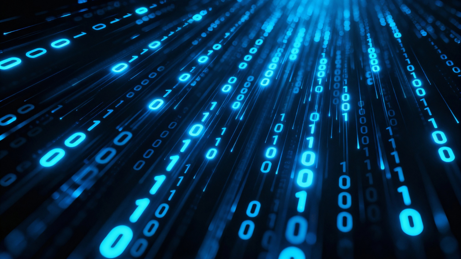 ce este inteligența artificială, inteligența artificială online, tipuri de inteligență artificială, chatgpt, asistenti virtuali, roboti industriali