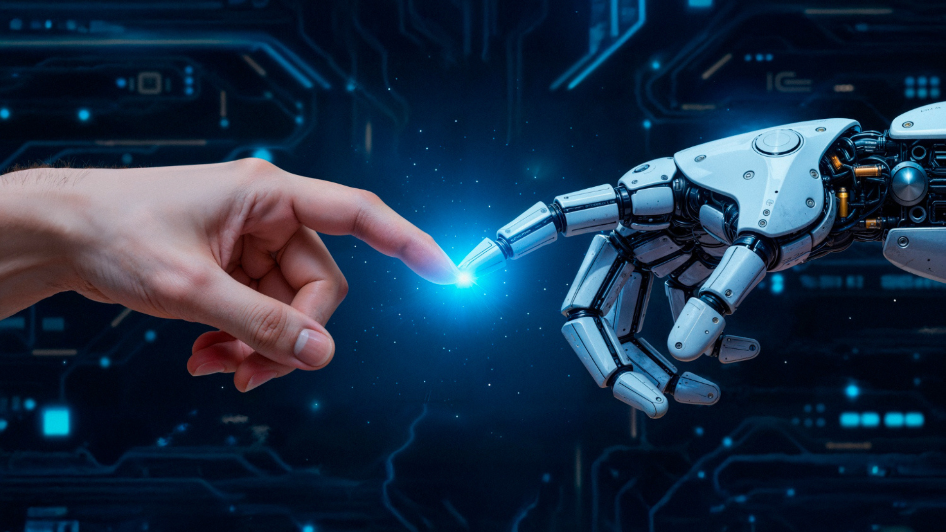 ce este inteligența artificială, inteligența artificială online, tipuri de inteligență artificială, chatgpt