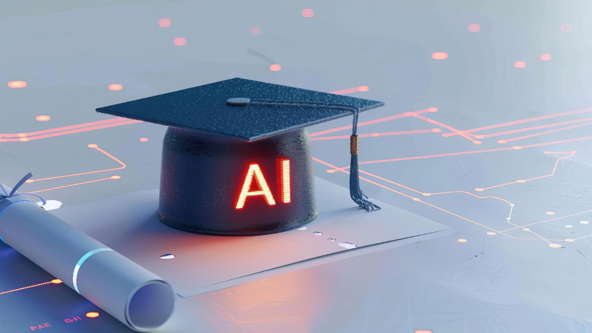 curs inteligență artificială, inteligența artificială, curs AI, cursuri inteligența artificială