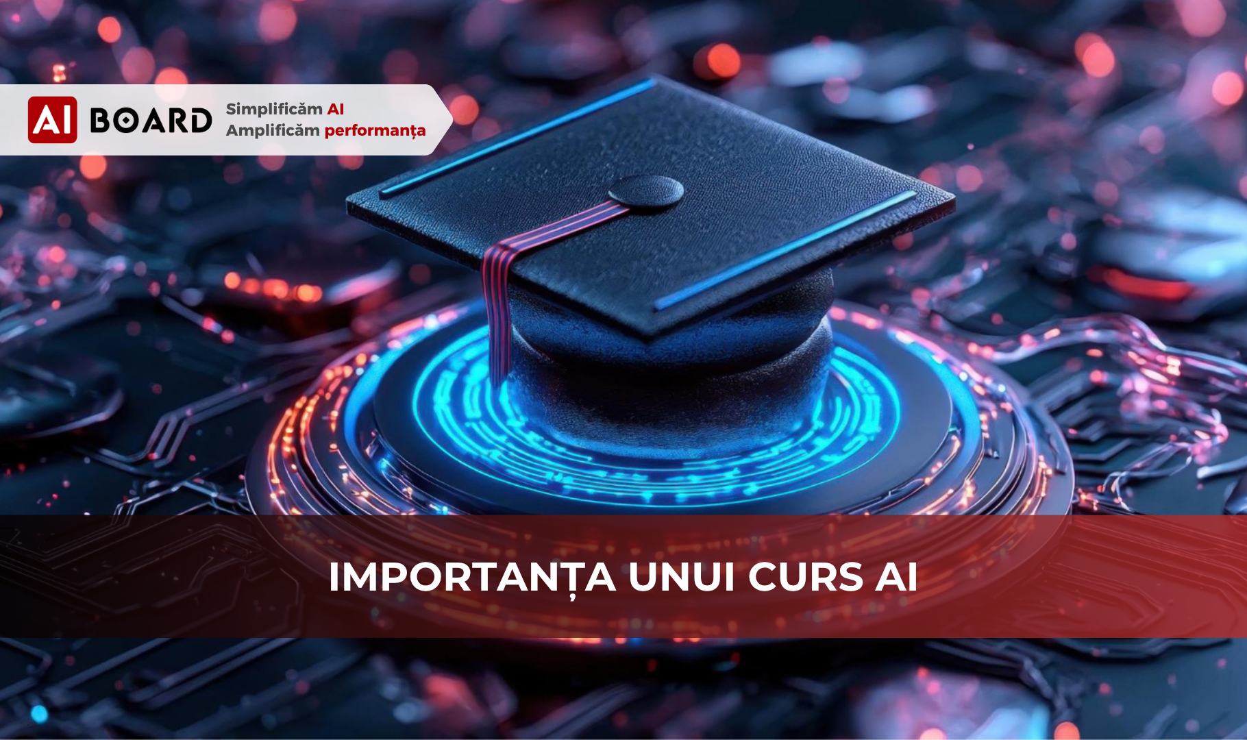 curs inteligență artificială, inteligența artificială, cursuri inteligența artificială, skilluri AI, curs AI