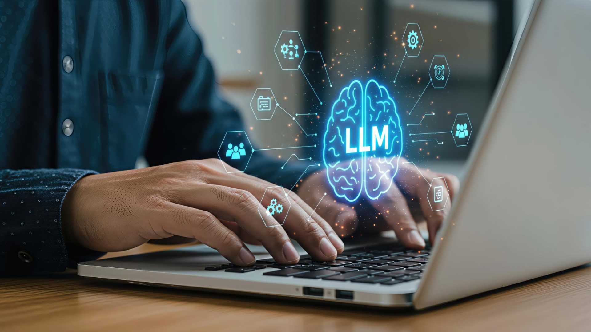 curs inteligență artificială, inteligența artificială, cursuri inteligența artificială, skilluri AI, curs LLM, curs AI
