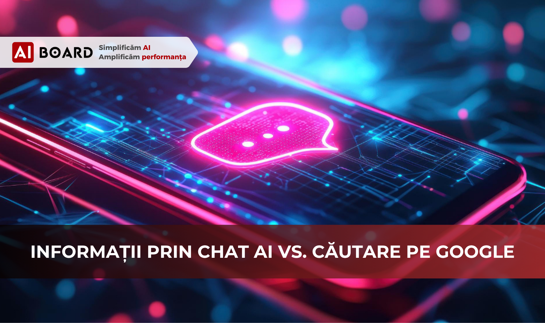 inteligența artificială chat, chat AI, aplicație inteligența artificială, inteligența artificială online