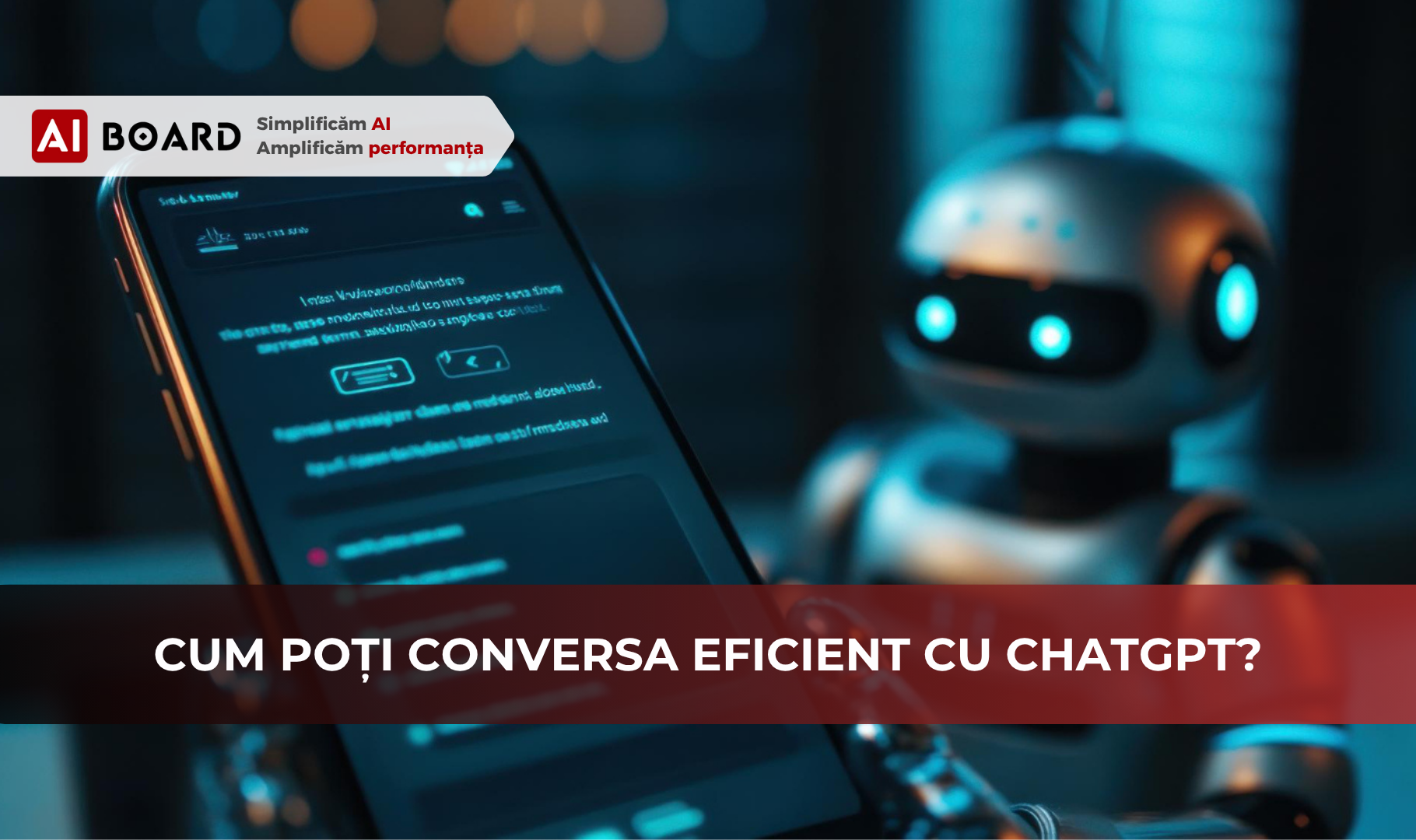 întreabă inteligența artificială, ChatGPT, ce este inteligența artificială, inteligenta artificiala online