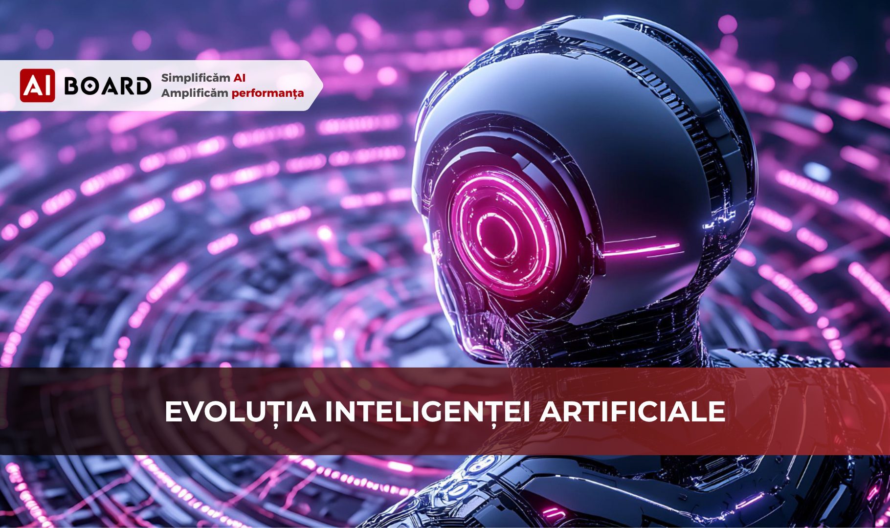 artificial intelligence, chatgpt, inteligența artificială, AI