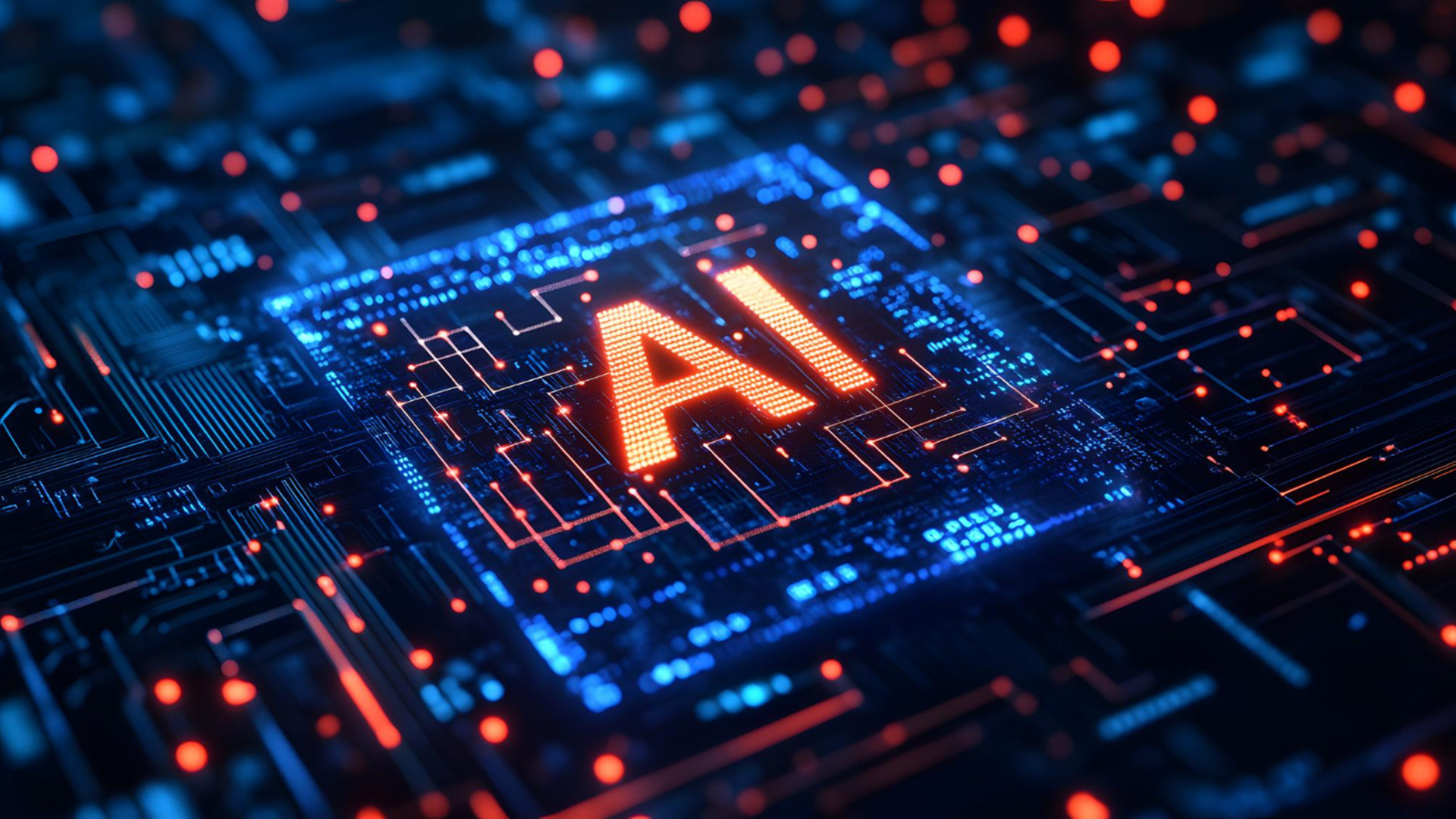 artificial intelligence, gemini, chatgpt, inteligenta artificiala, AI