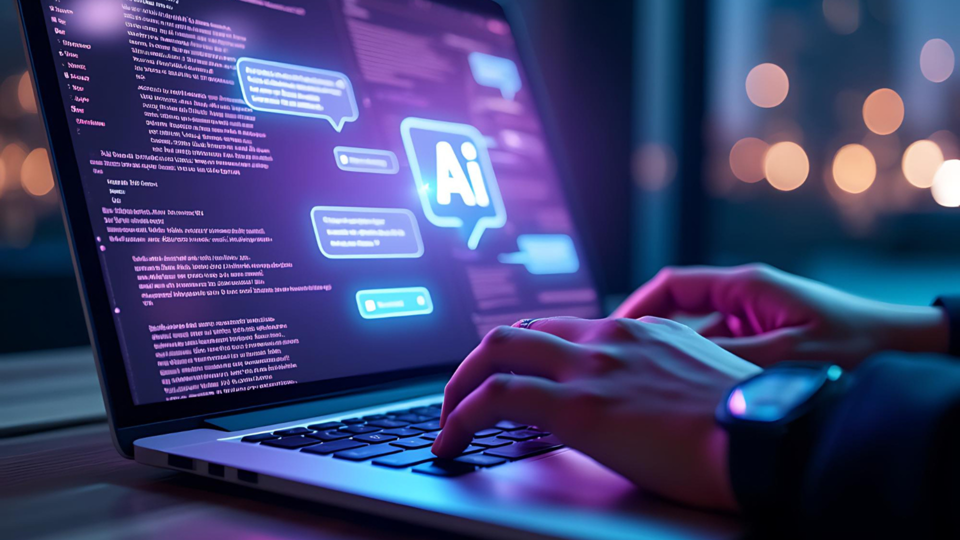 browser chatgpt atlas, integrare chatgpt browser AI, browser openai