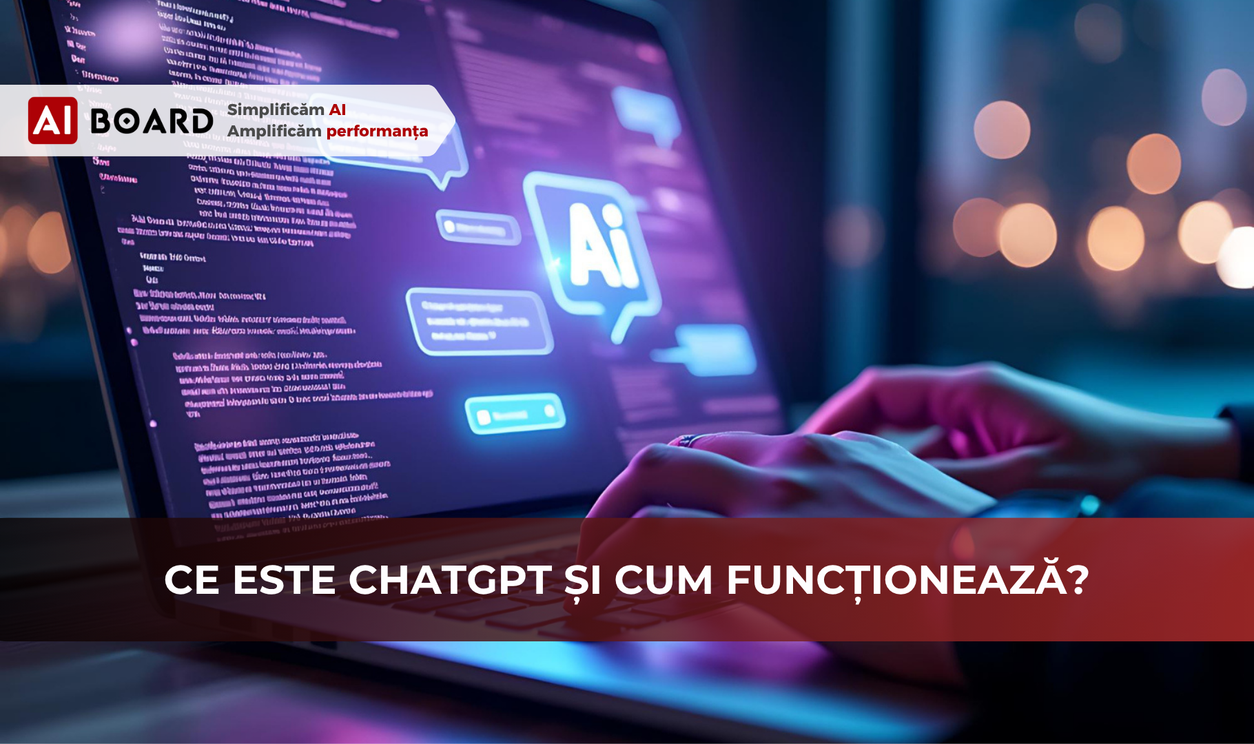 ce este chatgpt, chatgpt romana, chatgpt romana online, chat gpt