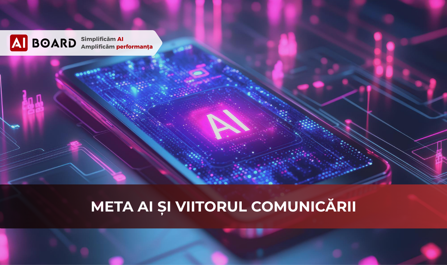 ce este meta, meta AI, whatsapp instagram facebook