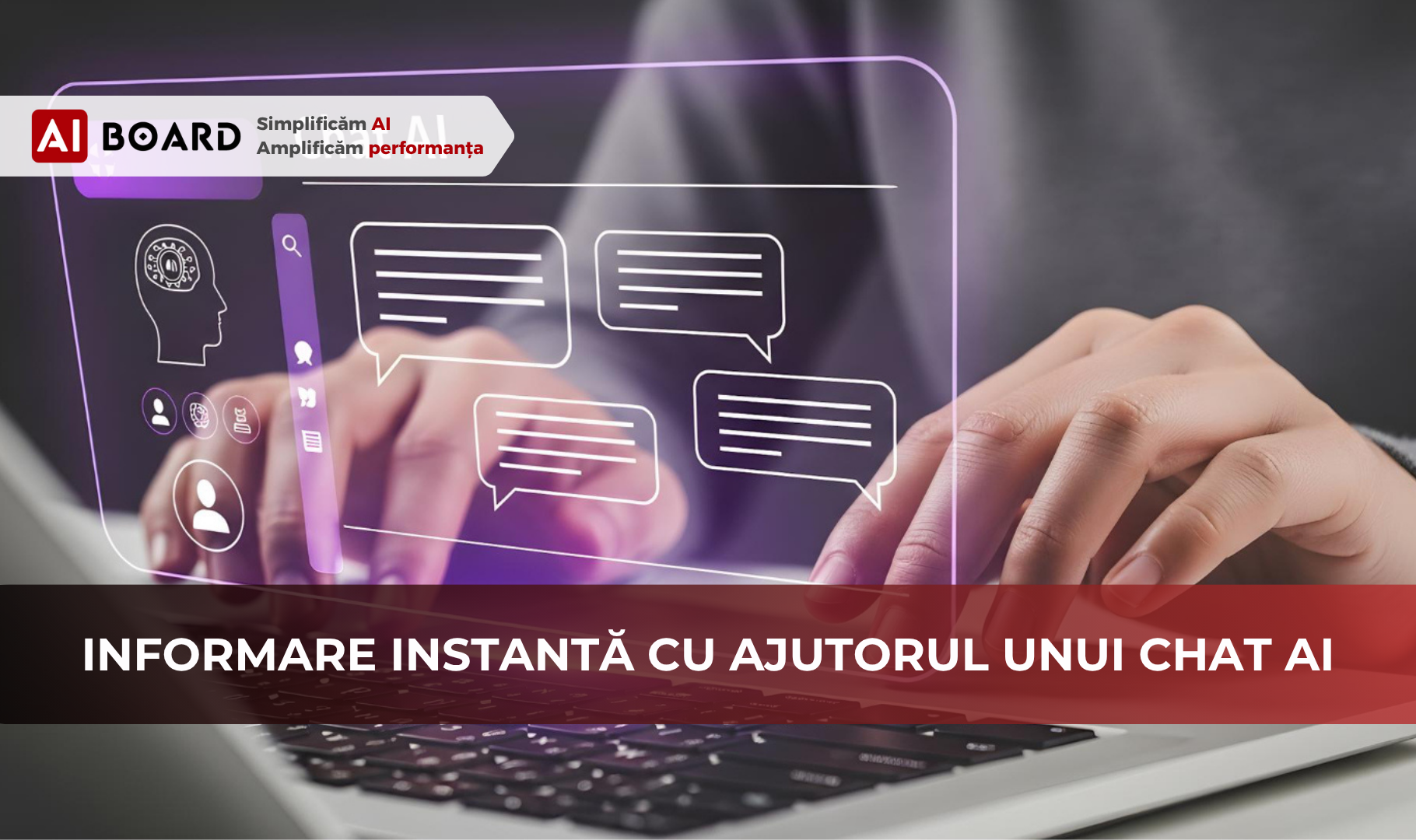 chat AI, chat gpt 4 online română, chat inteligență artificială, gemini AI