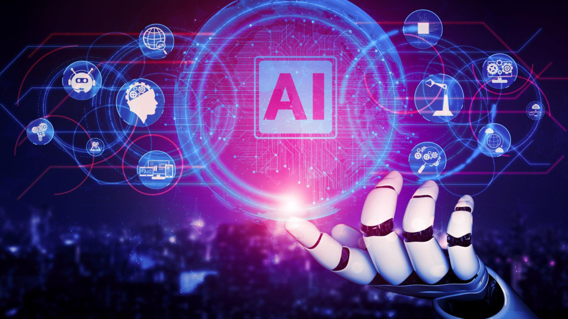 chatgpt atlas, integrare chatgpt in browser AI, browser openai