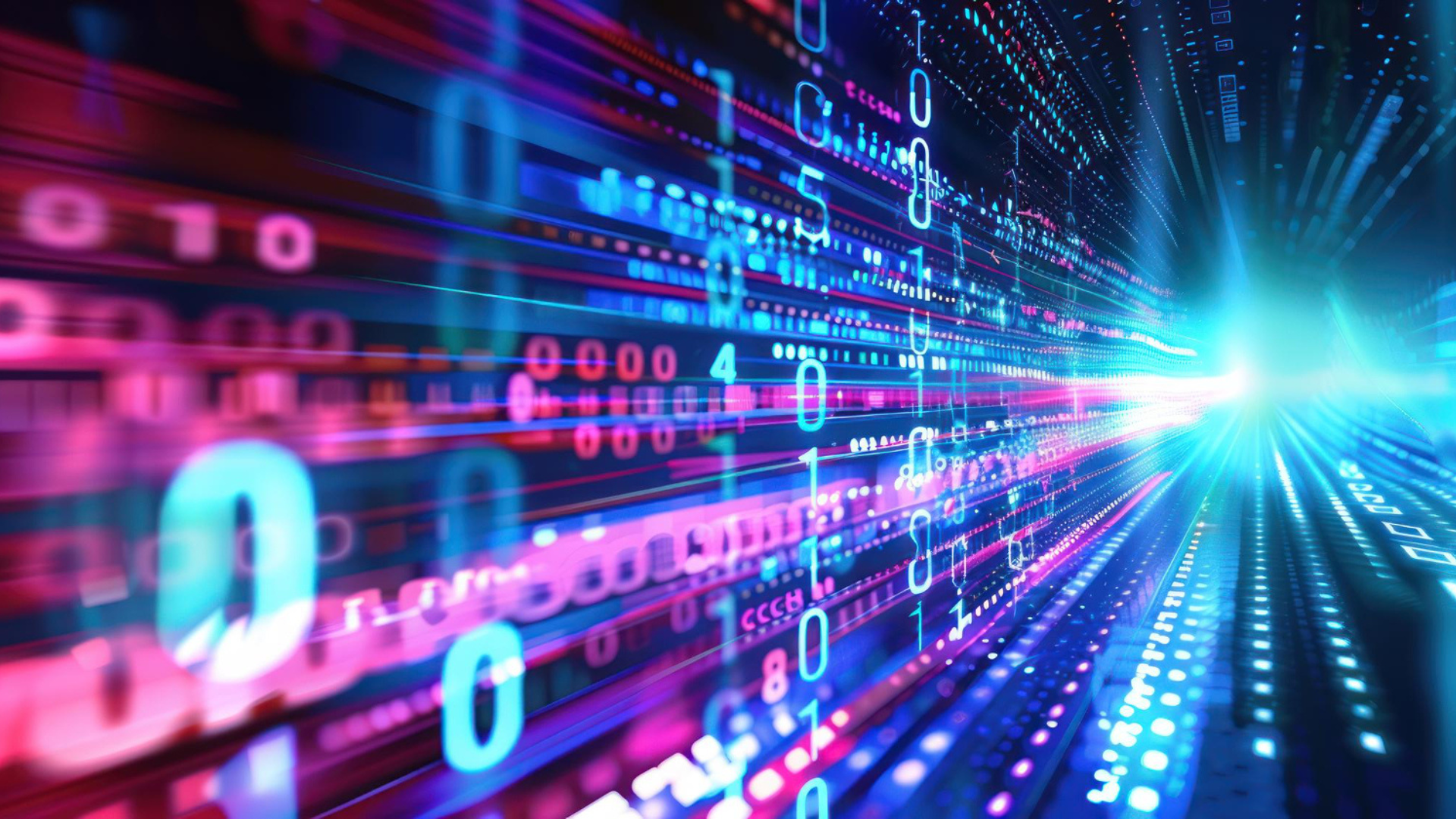 coding AI, scriere cod cu tool AI, vibe coding