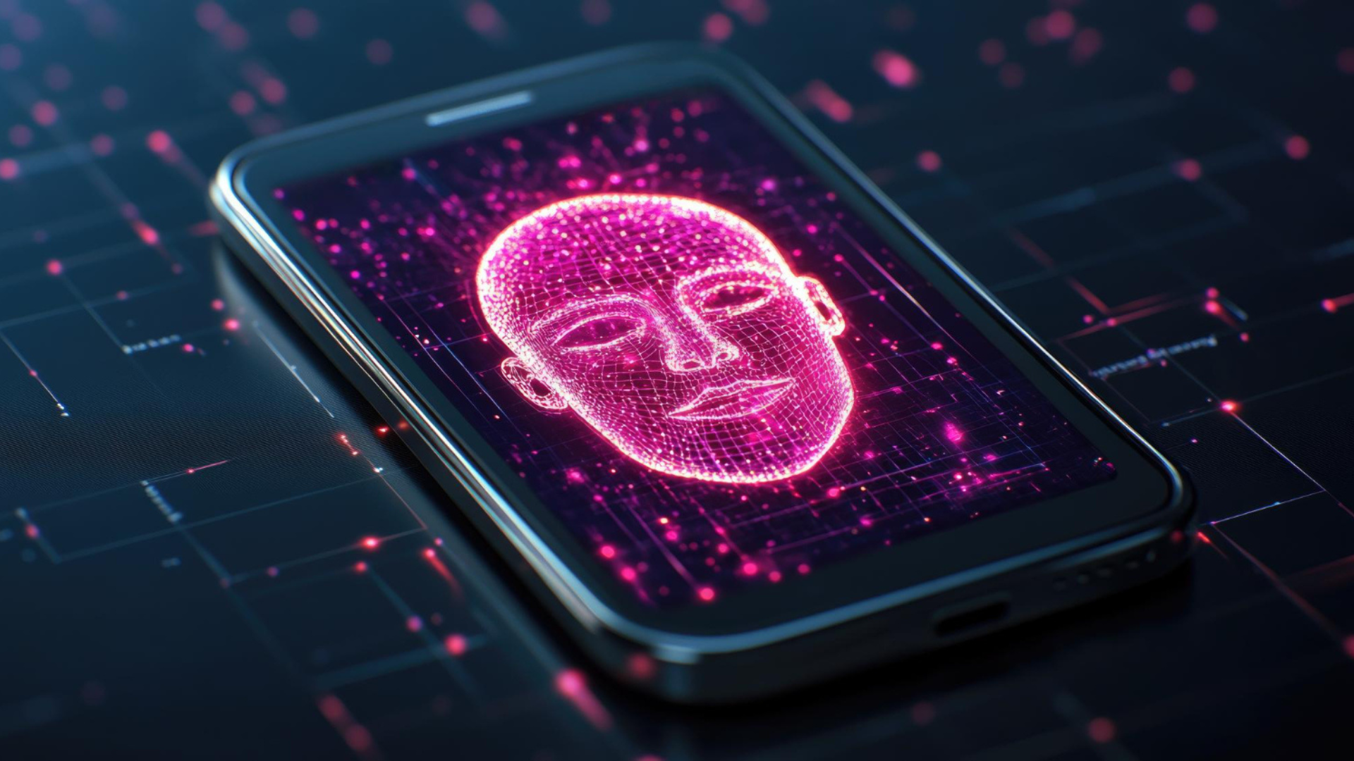 deepfake, inteligența artificială, deepfake ce este, AI