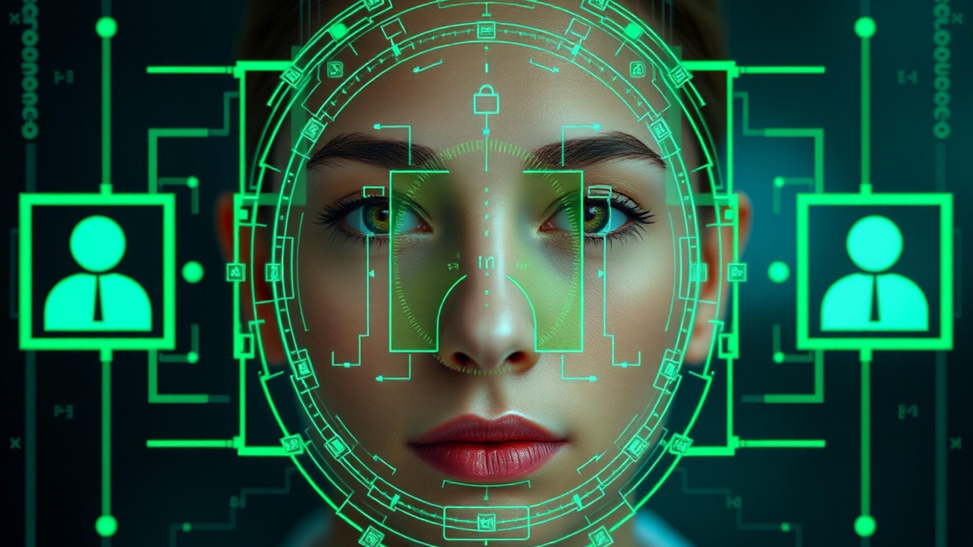 deepfake, inteligența artificială, deepfake ce este