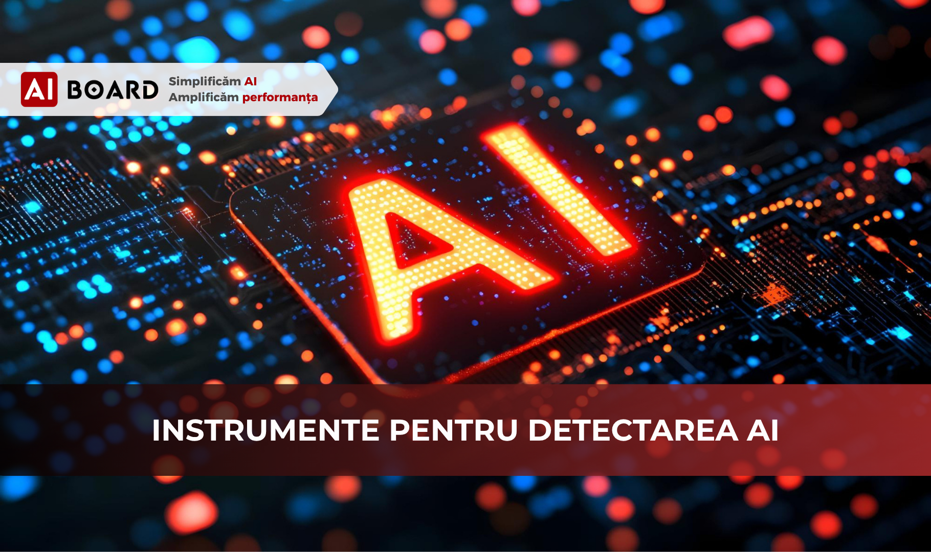 detector AI, detectare AI, plagiat AI