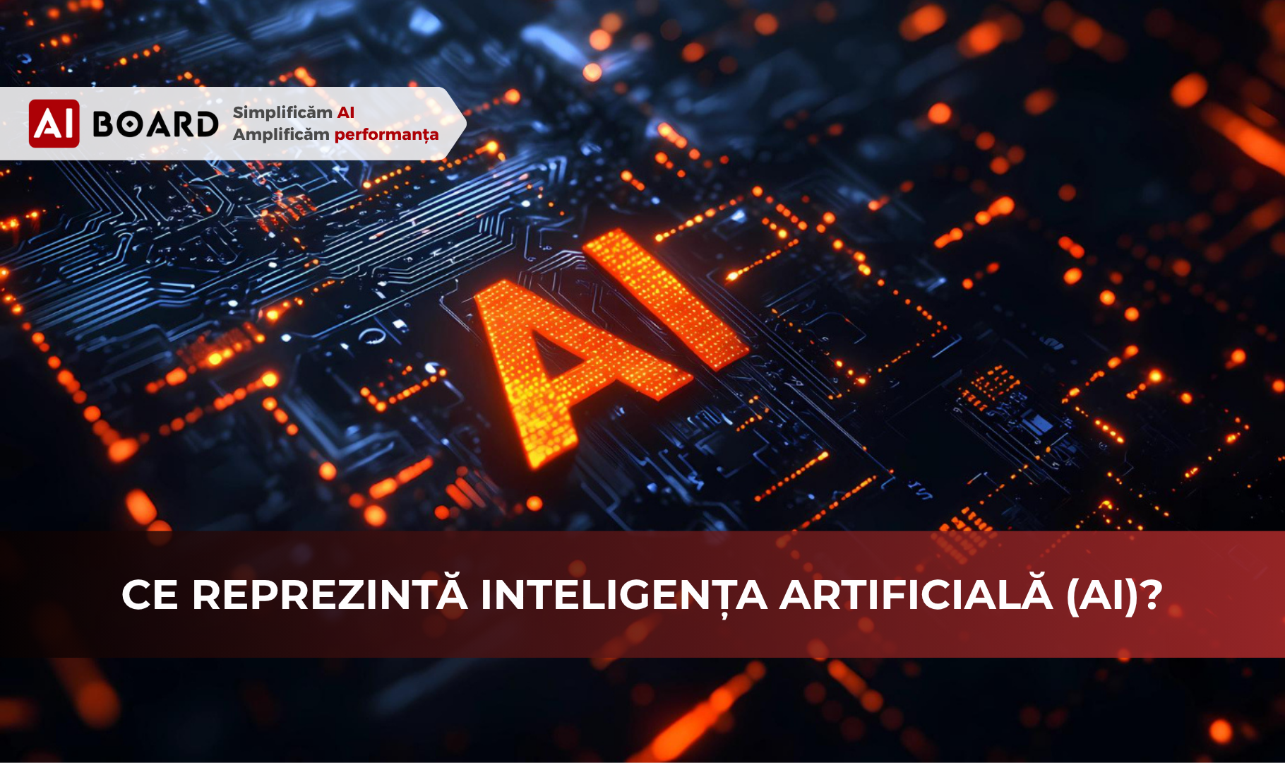 inteligența artificială, AI, chatgpt