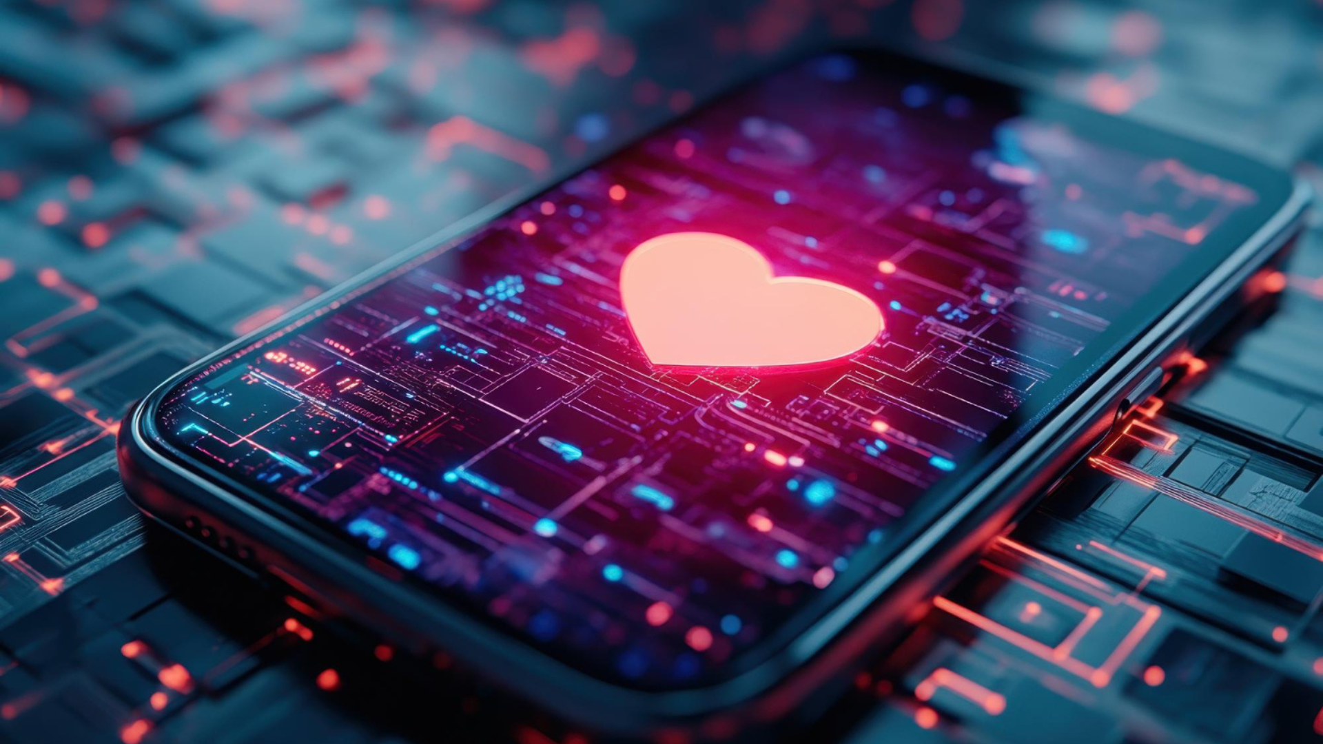 meta AI, functii AI social media, whatsapp, instagram, facebook