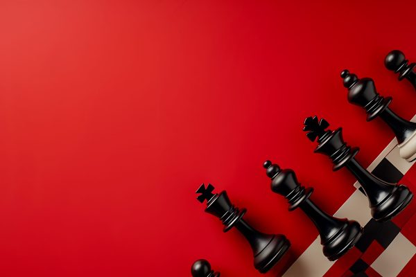 utilizarea AI în afaceri, strategie AI, AI România, inteligența artificială România, beneficii AI